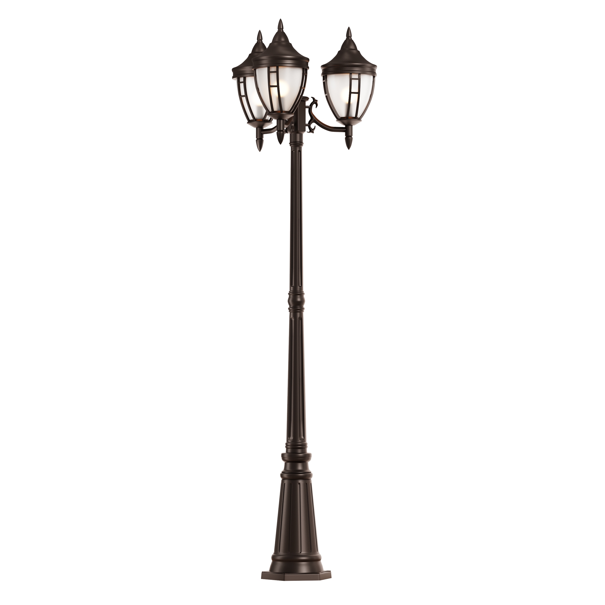 RENDER_O026FL-03B_on_w_standard