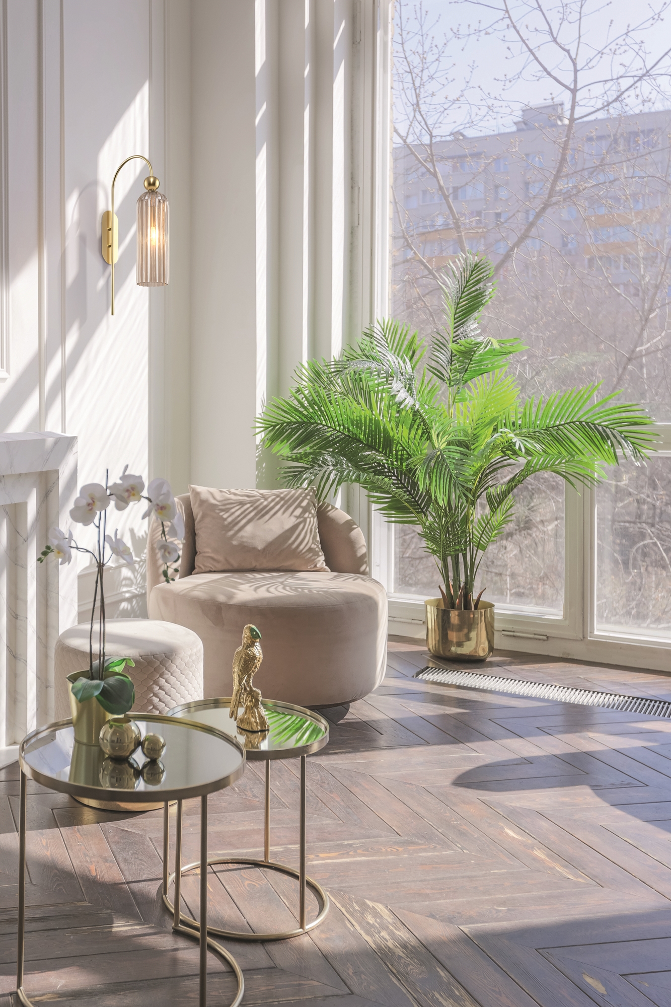 Interio_ for_the_site_CMYK_MOD302WL-01CG_standard