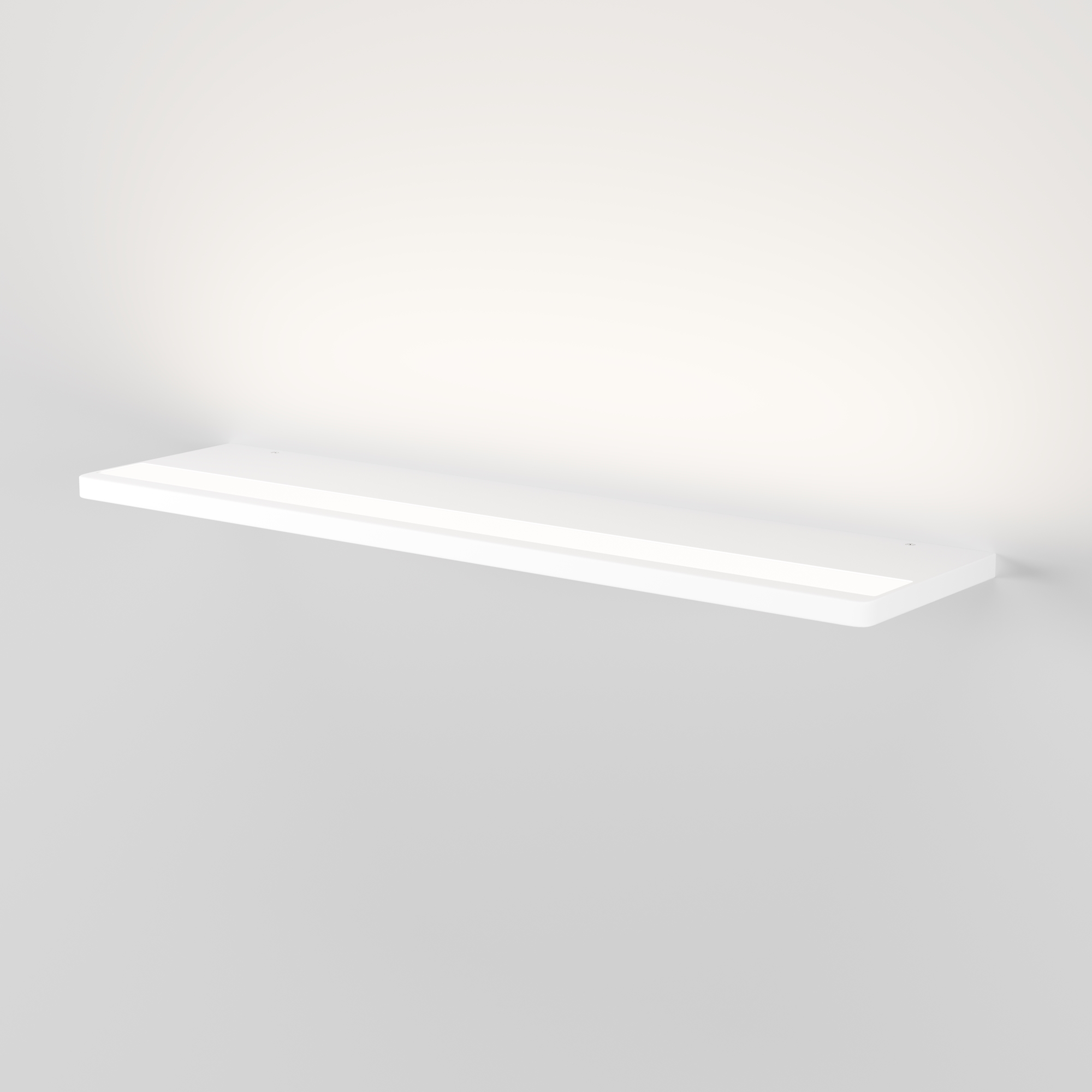 RENDER_Main_Image_C033WL-L12W3K_standard