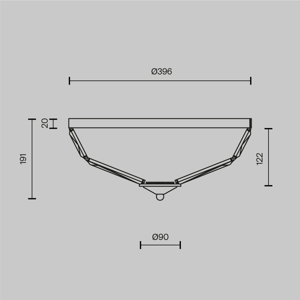 Sheme_web_MOD094CL-04G_standard Sheme_web_MOD094CL-04G_standard