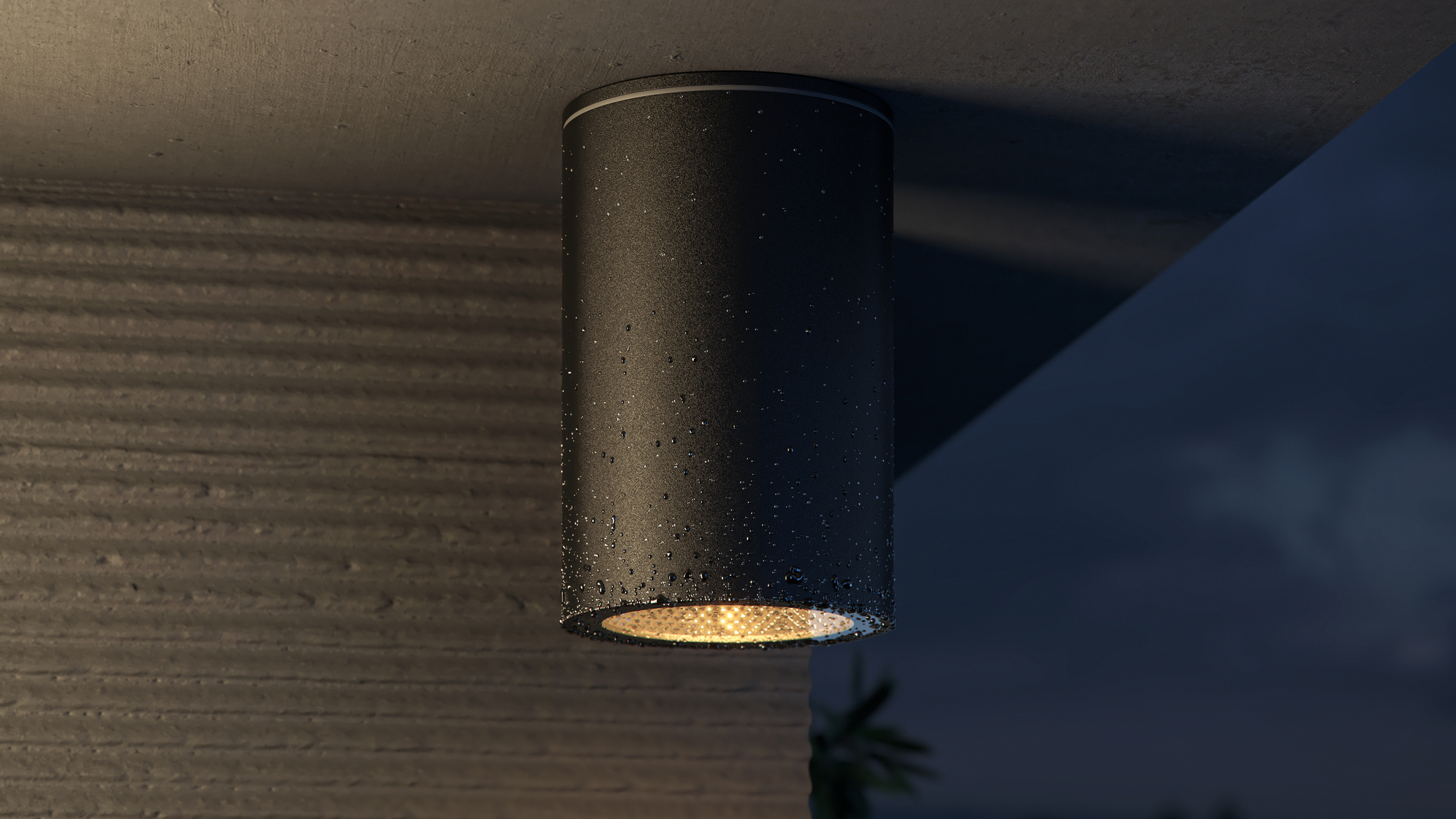 SERIA_UPD1_O307CL-01B_standard_(1)