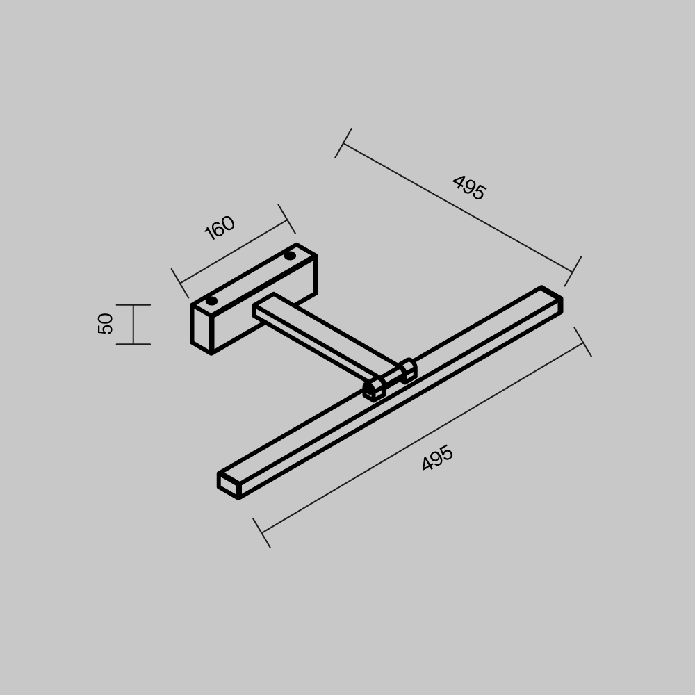 Sheme_web_MIR008WL-L12W4K_standard