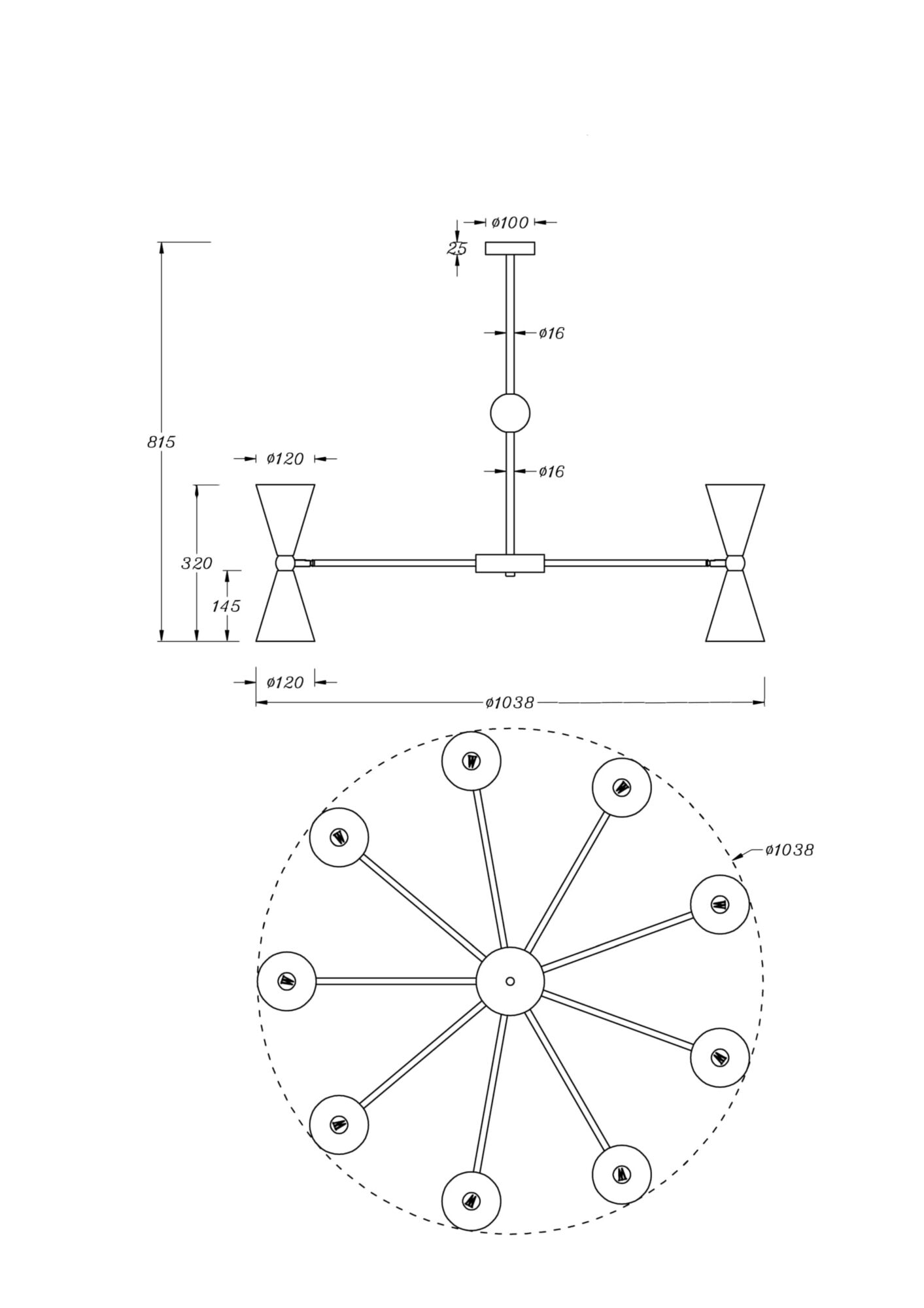 draft_MOD108PL-18WG draft_MOD108PL-18WG