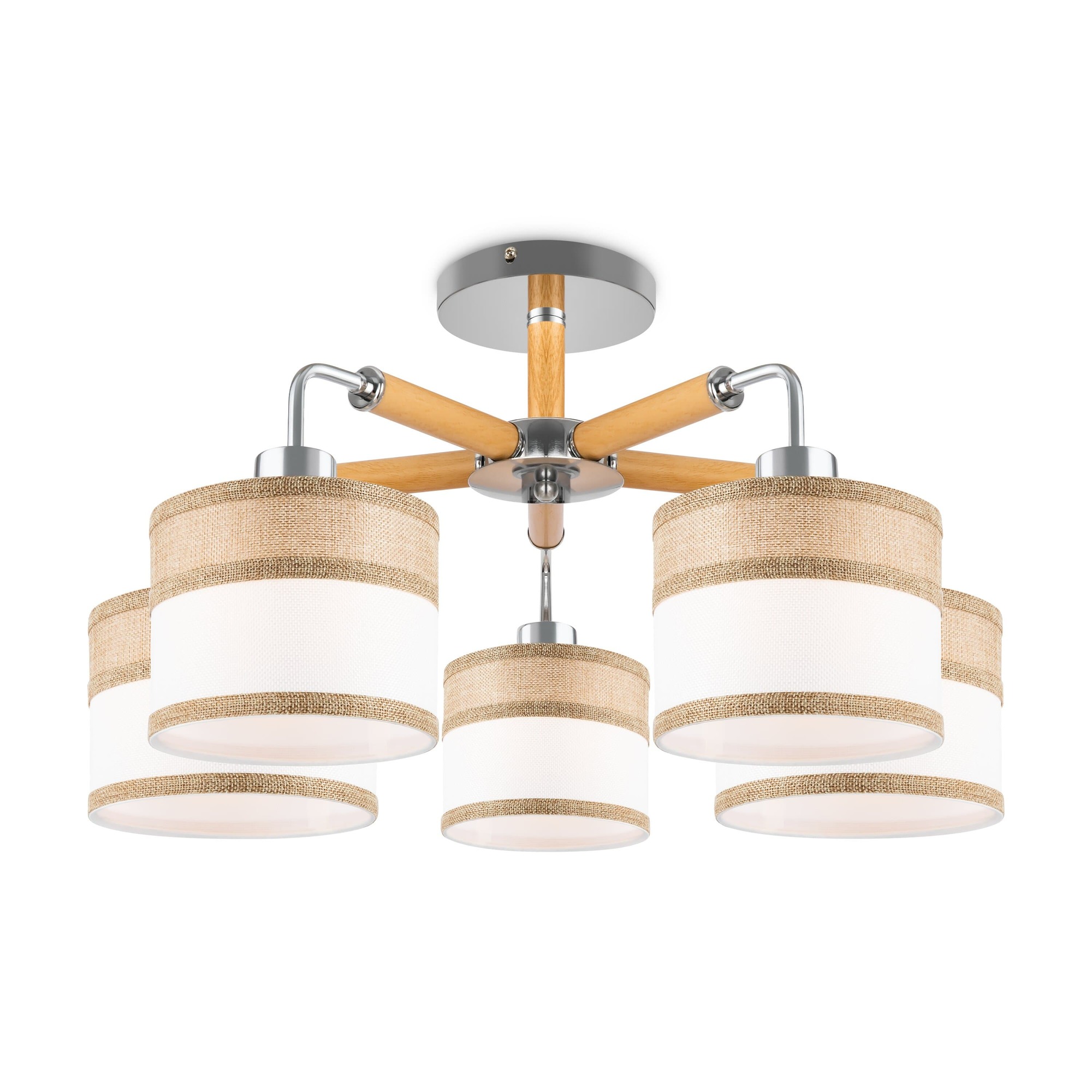 PHOTO_FR5329-PL-05-CH_on_w_standard