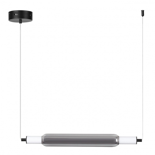 ef856fb20ead51ae7706d80acfa4bbee