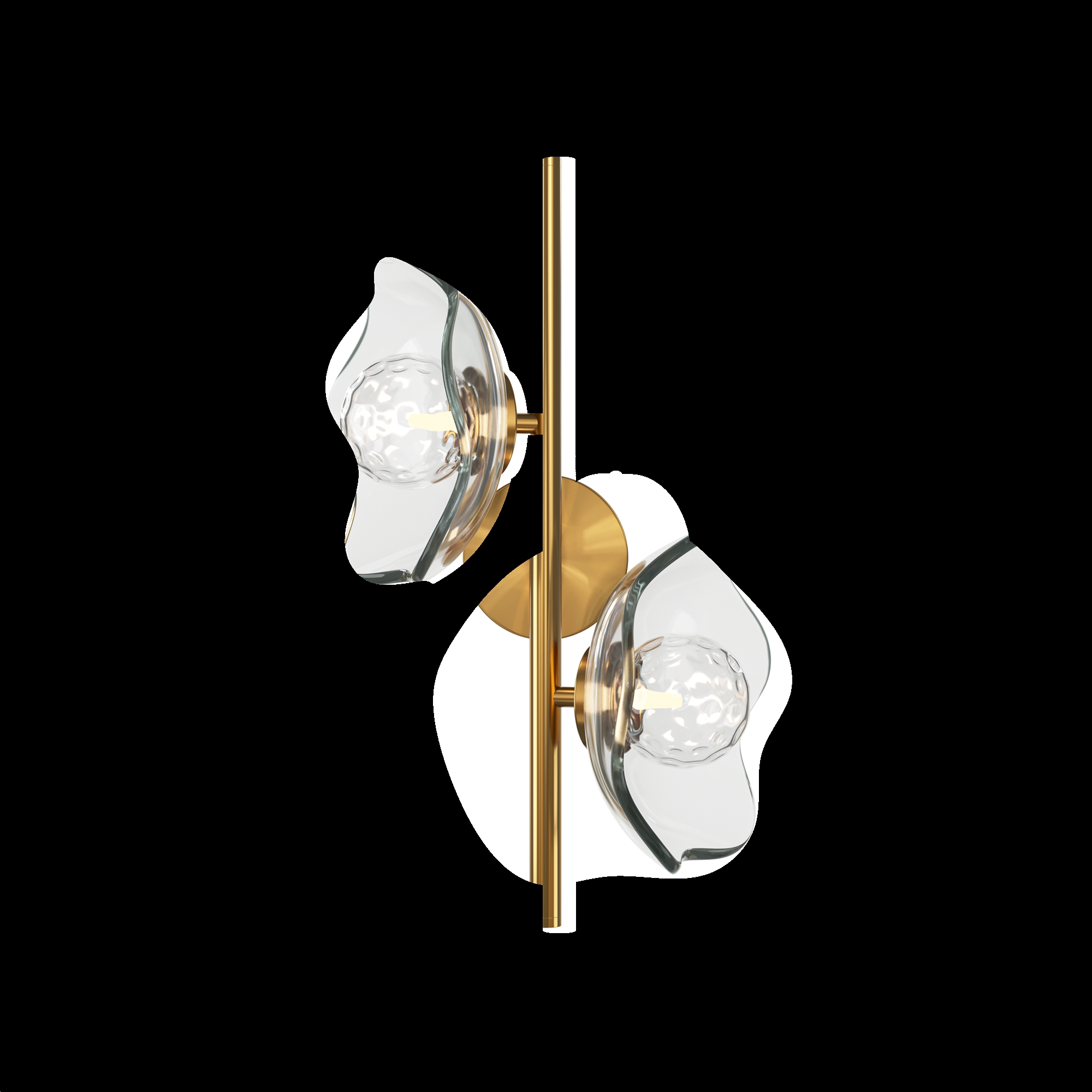 RENDER_Photo_w_alpha_MOD207WL-02BS_standard