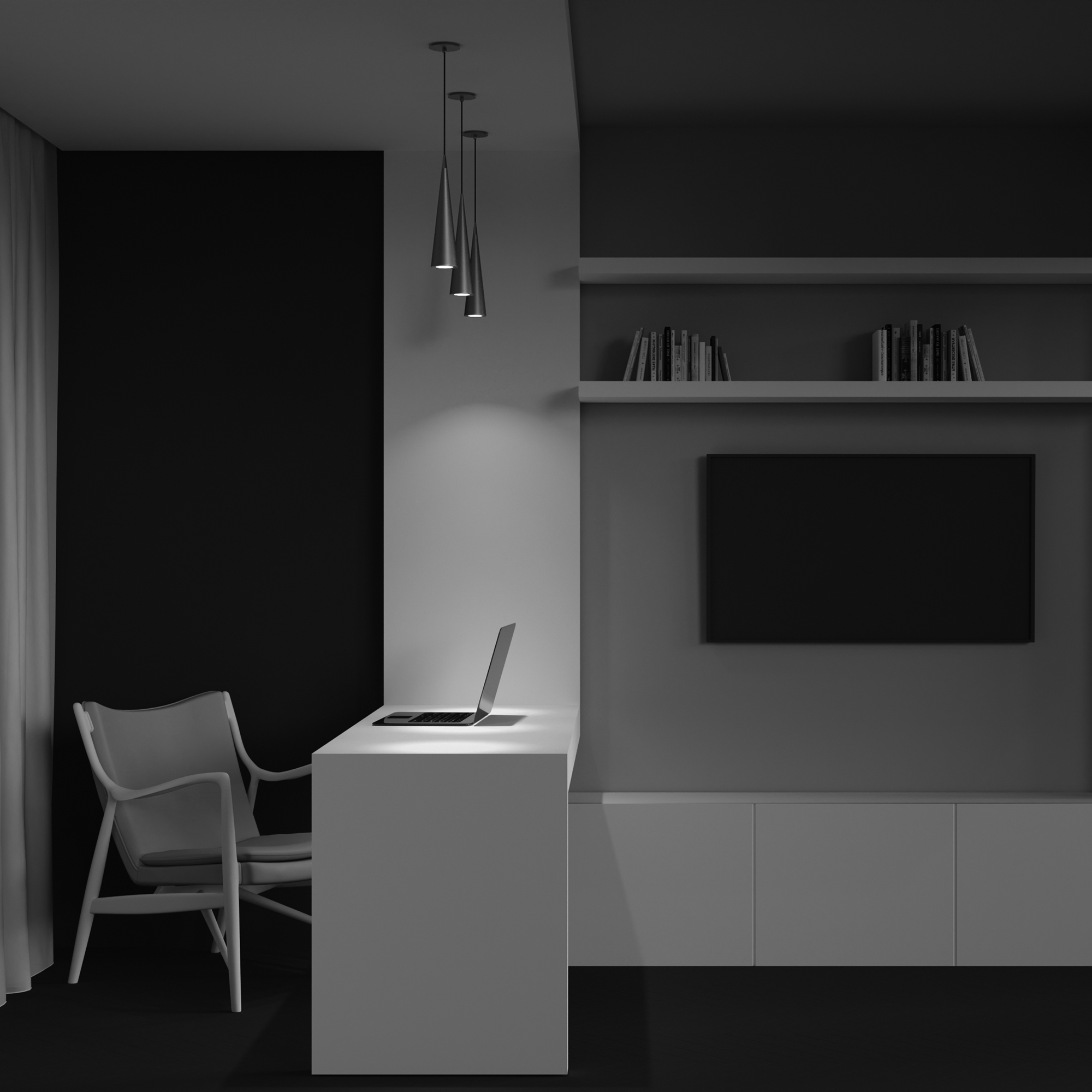 How_it_shines_P318-PL-01-N_standard