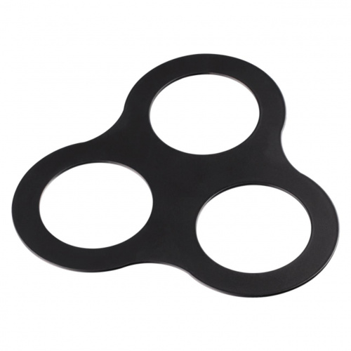 212e385a0615b3a80ec18b88e8598518