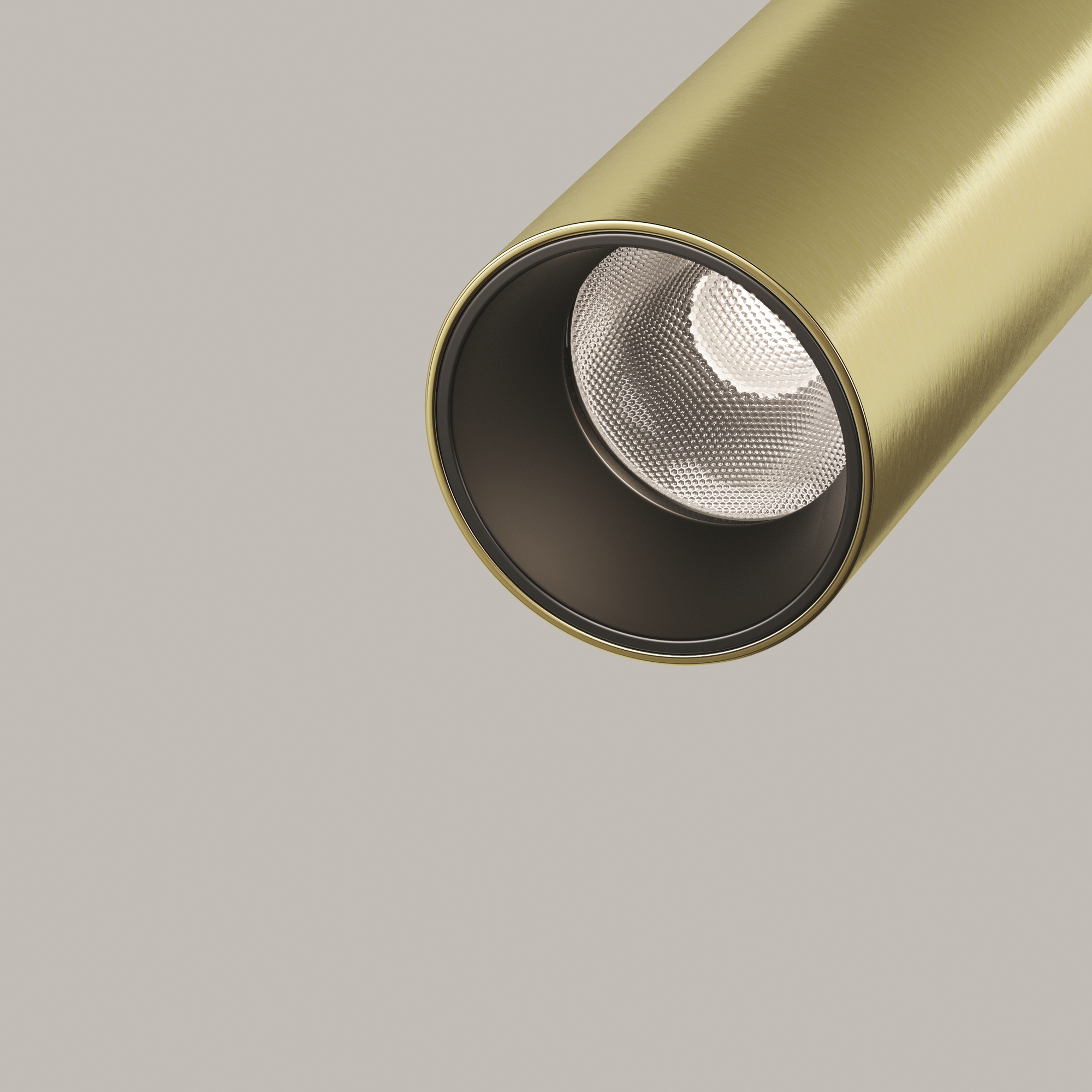 RENDER_CMYK_TR032-4-5W3K-M-DS-BBS_w_standard