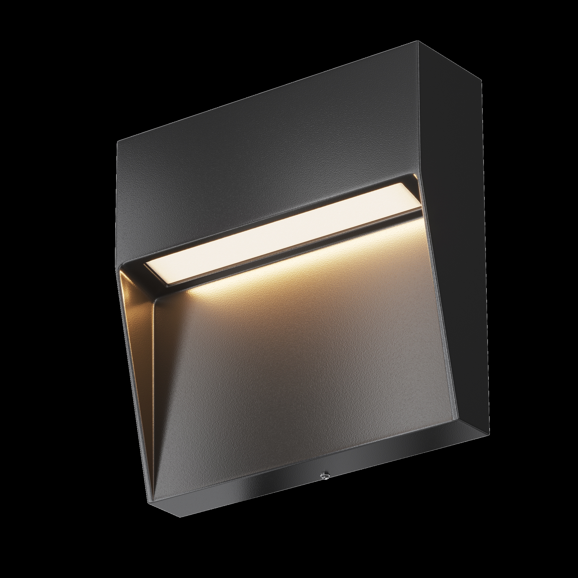 RENDER_Photo_w_alpha_O047SL-L3B3K_standard