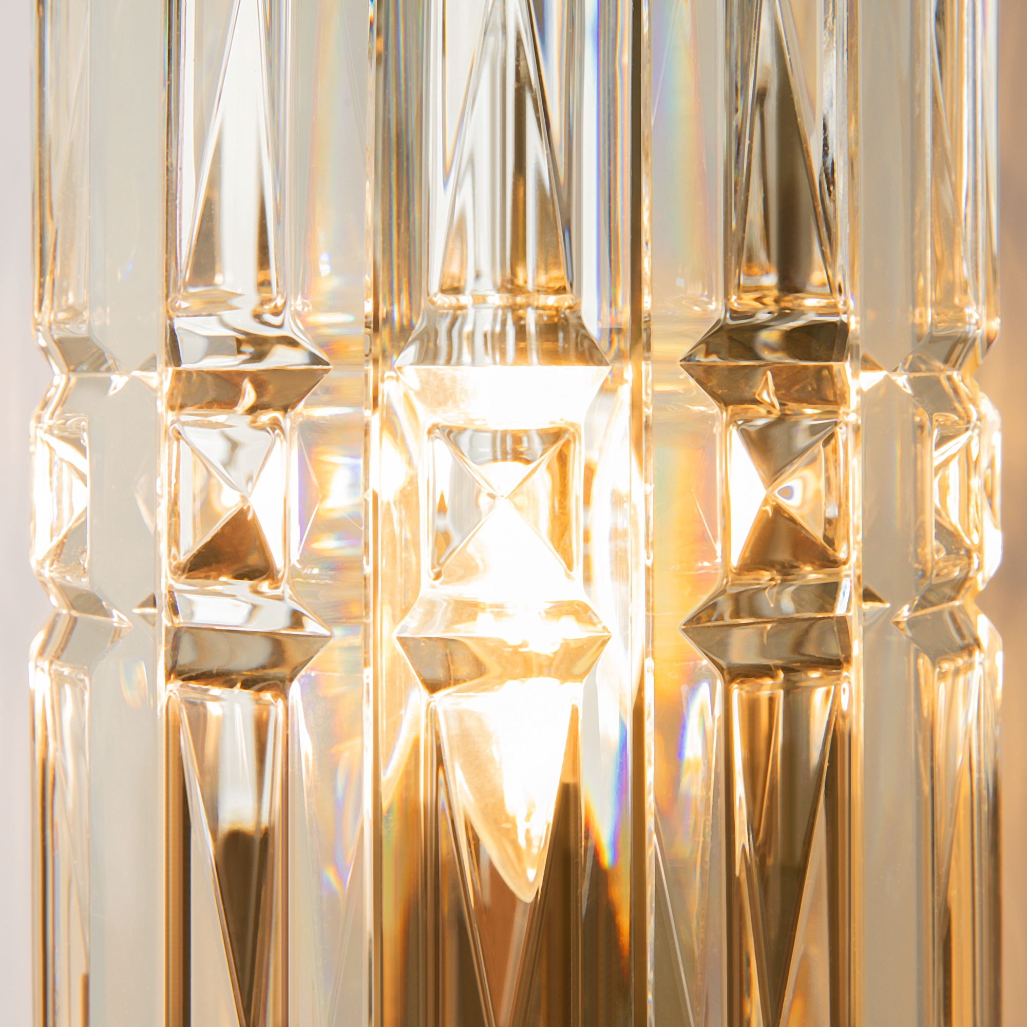 PHOTO_element2_MOD094WL-01G_w_standard