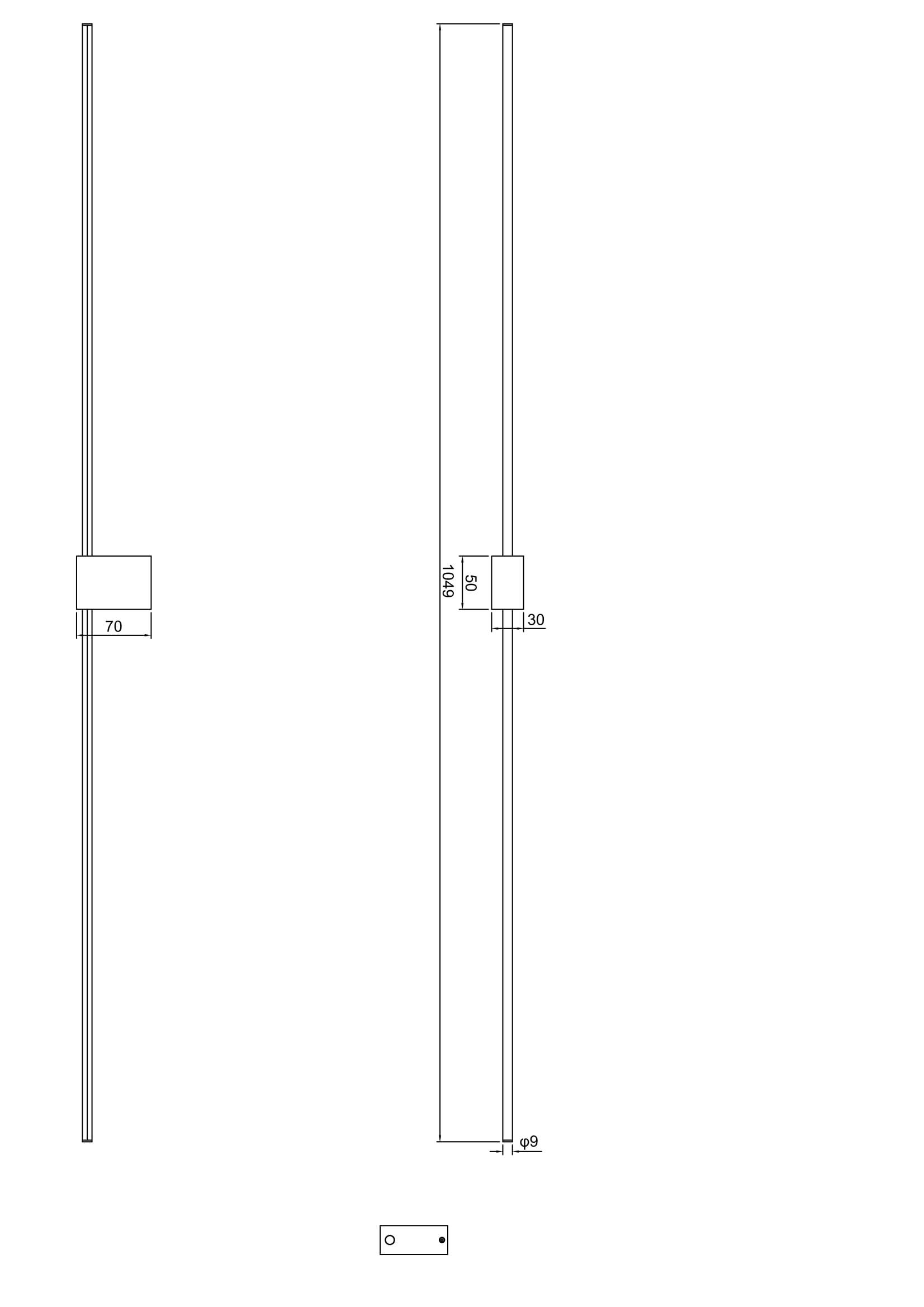 draft_C071WL-L12GB3K_standard