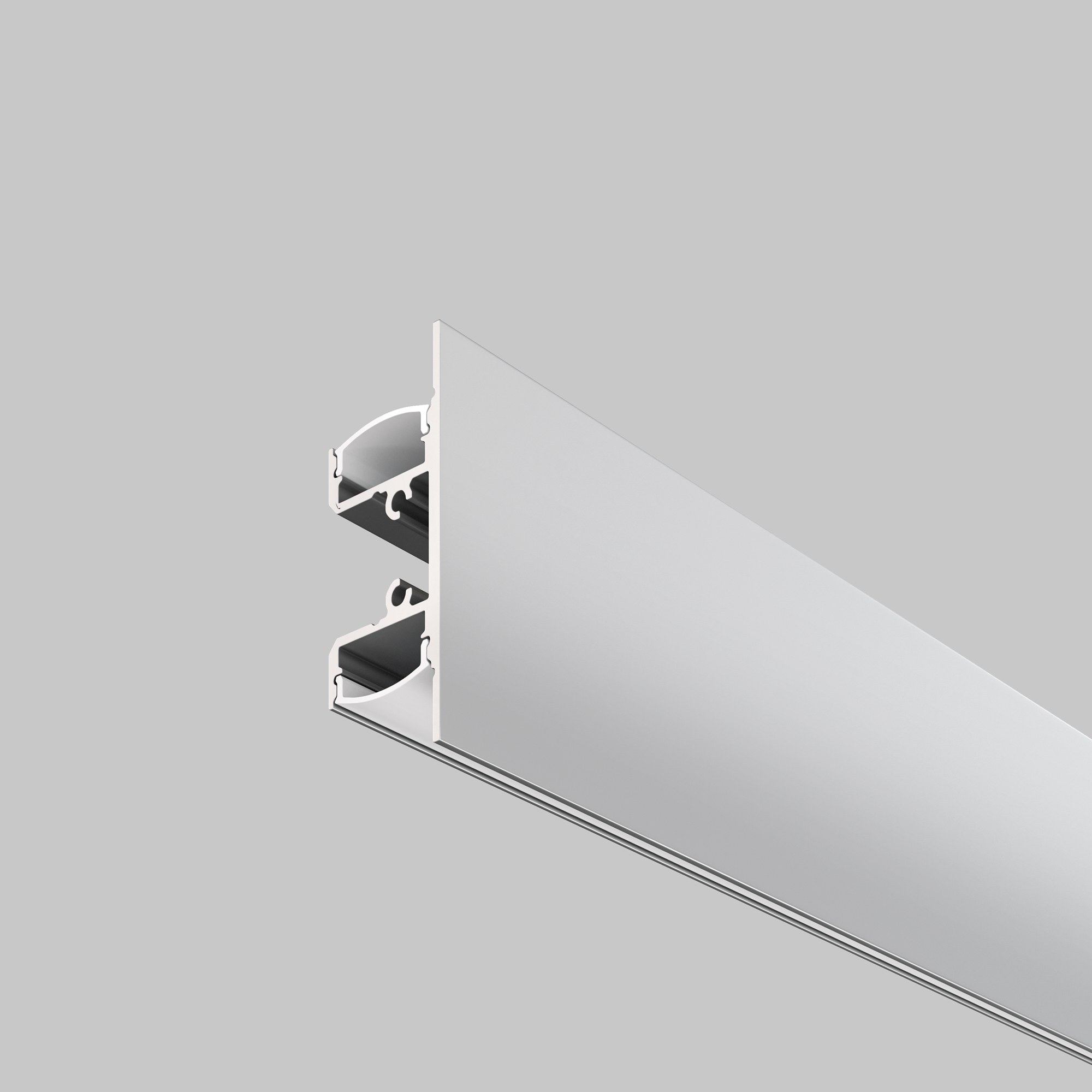 Additional_perspective_ALM-1848-S-2M_standard