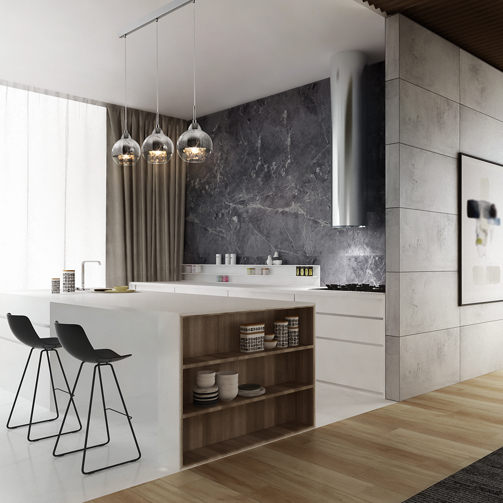 interior_P012-PL-03-N_standard_(1)