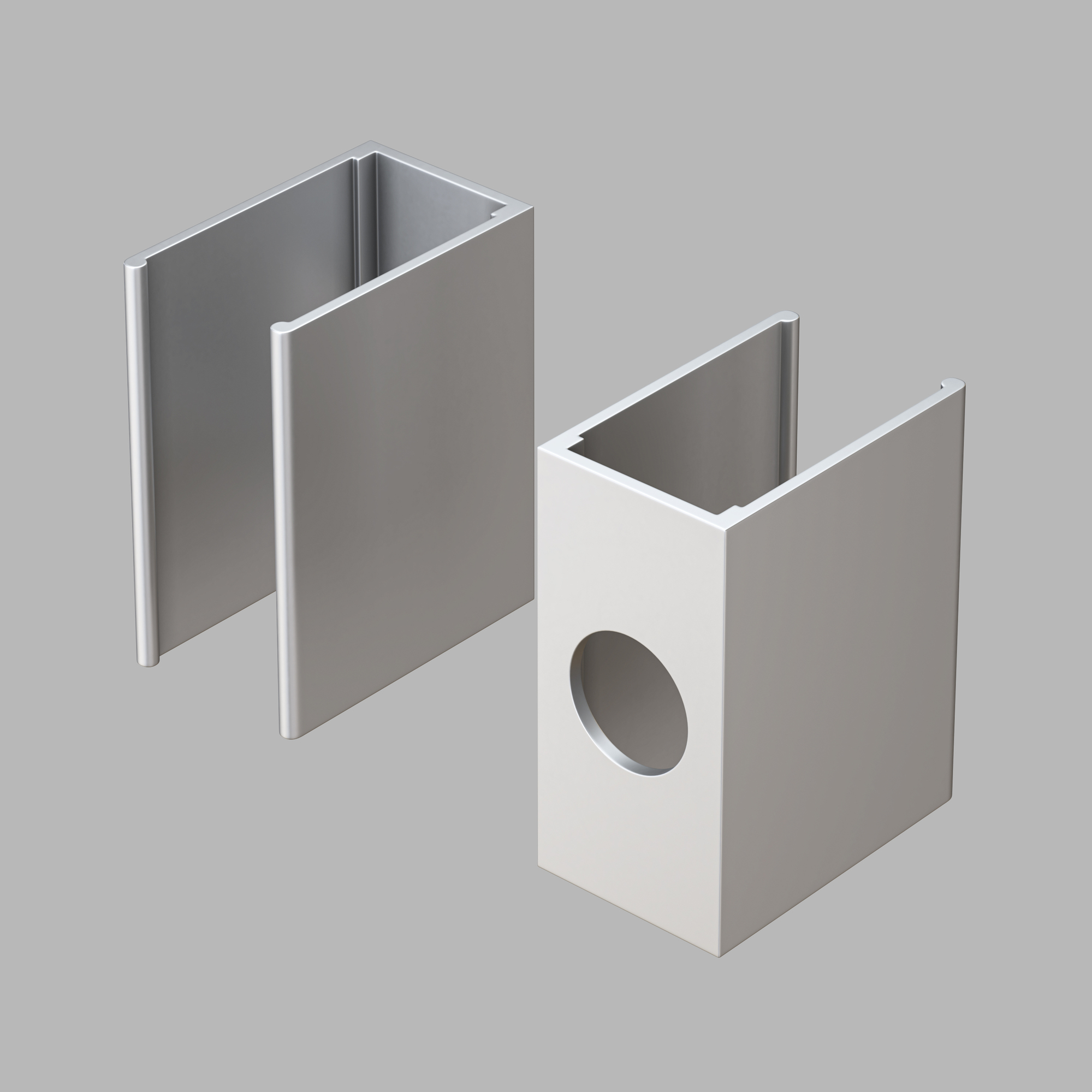 RENDER_Main_Image_20070_standard