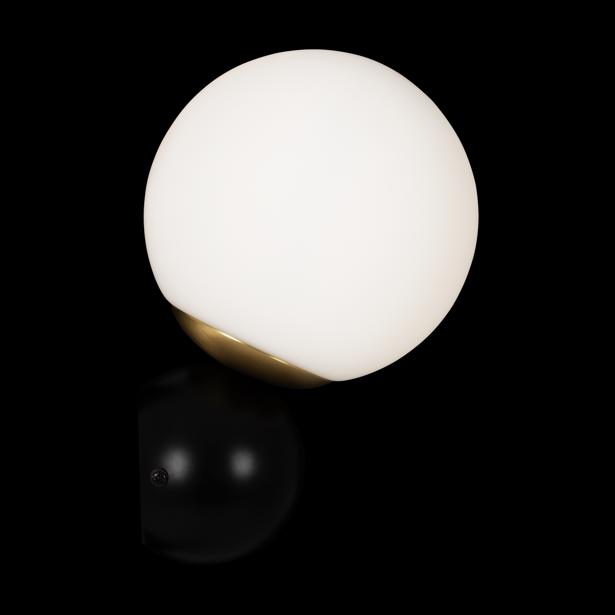 RENDER_element_MOD048WL-01G_w_standard