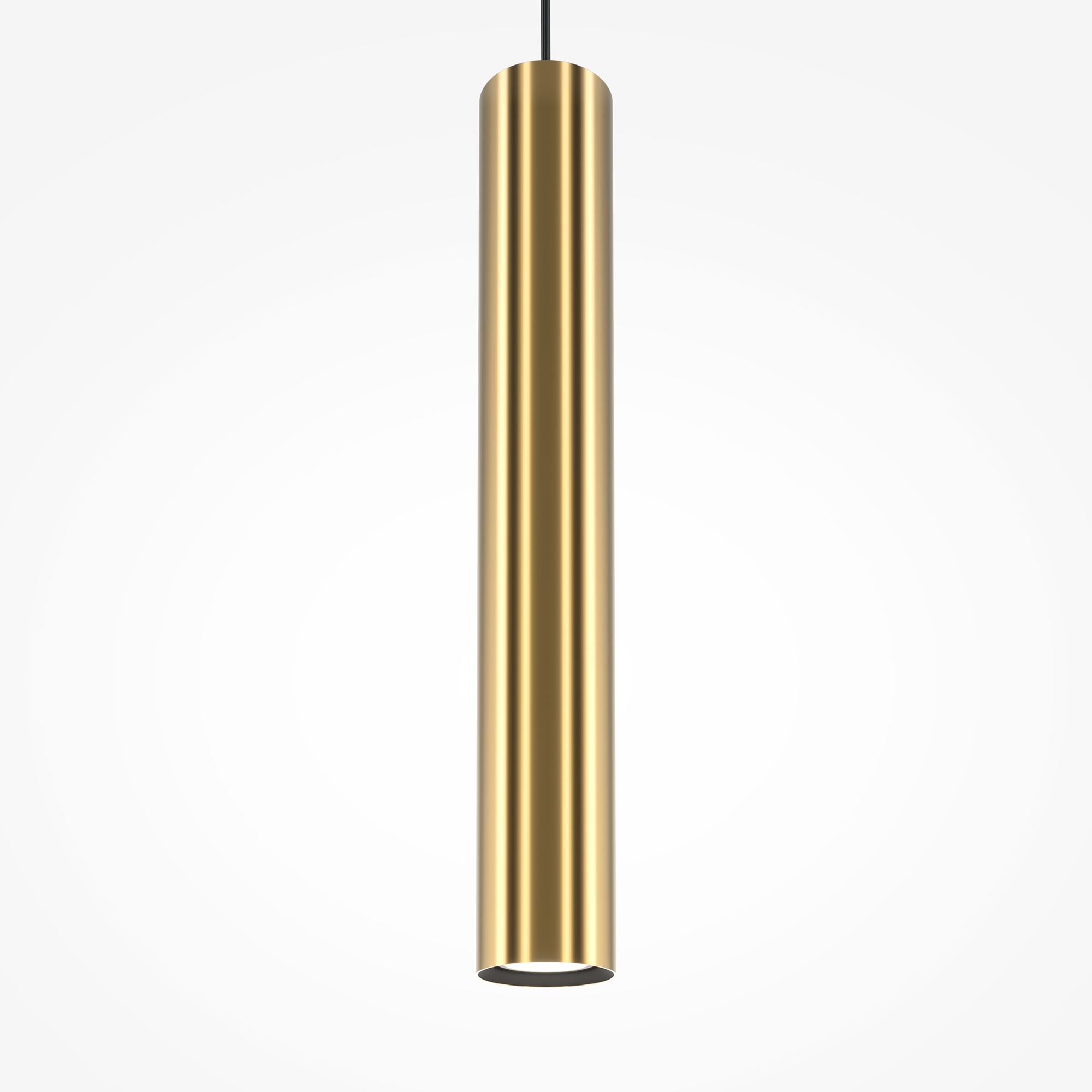 Additional_perspective_MOD161PL-01BS1_standard