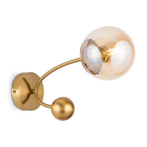 FR5158WL-01BS_on_w_standard