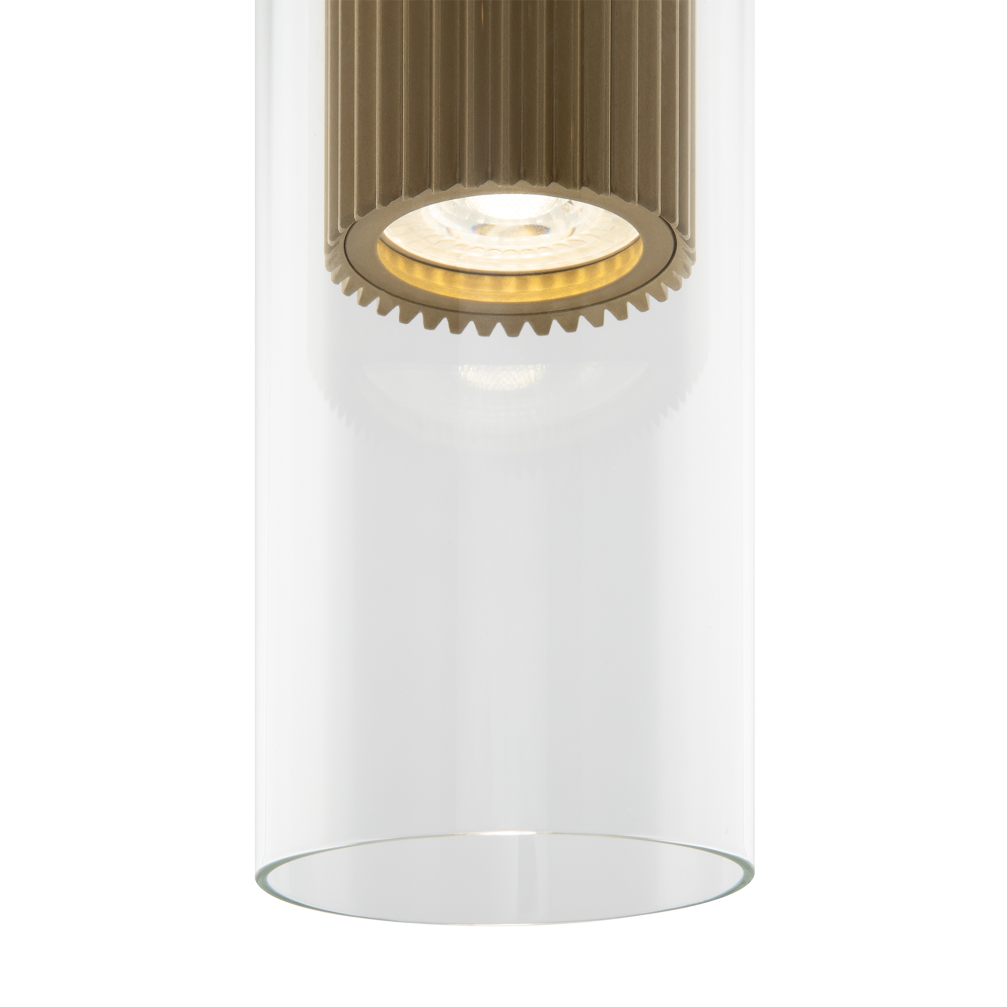 RENDER_element_MOD326PL-01MG_w_standard