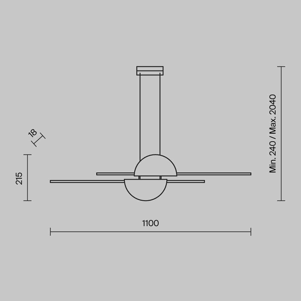MOD179PL-L26BS4K_1_053_1