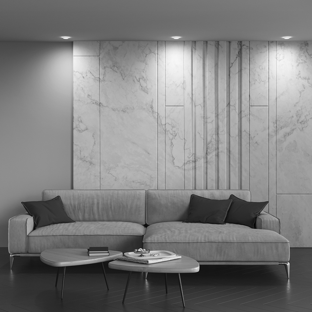 How_it_shines_DL2001-L7W_standard