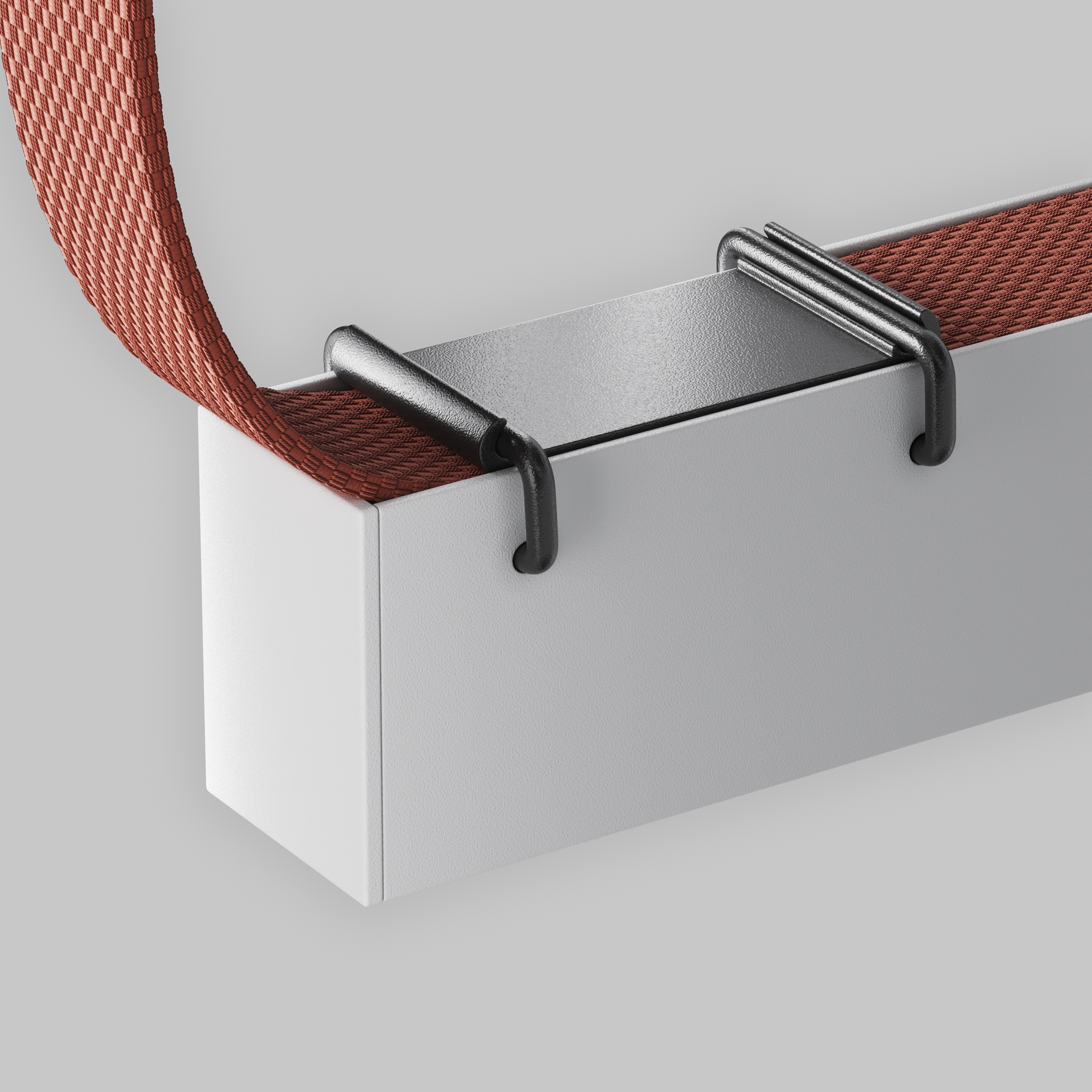 RENDER_element_TR129B-12W4K-W_w_standard