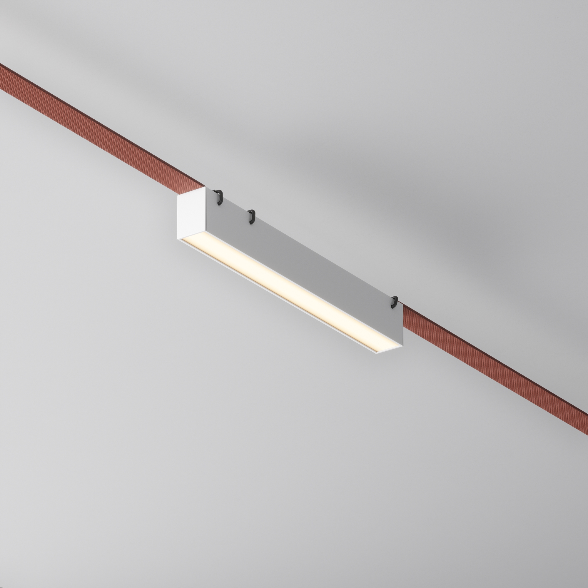 RENDER_Main_Image_TR129B-12W3K-W_standard