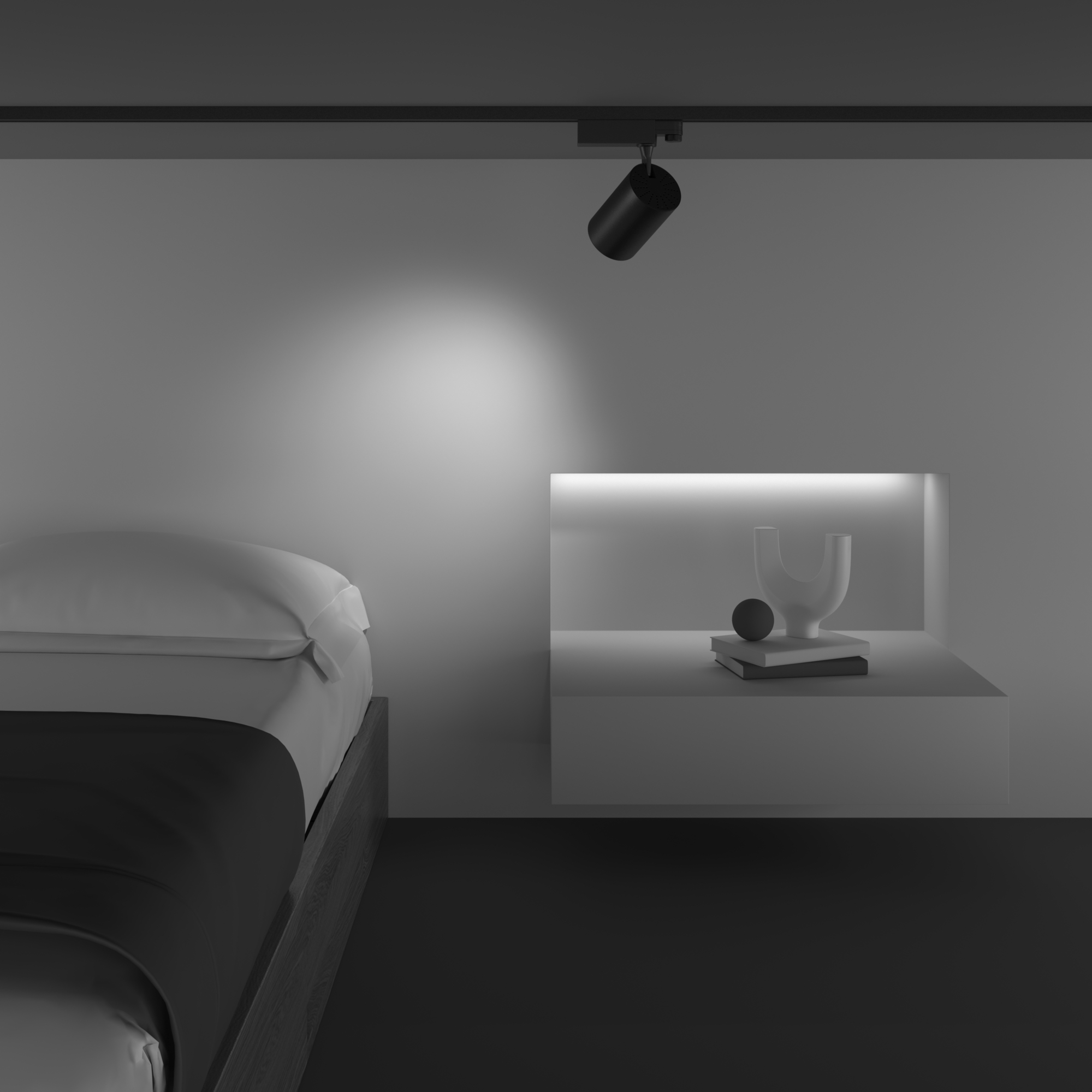 How_it_shines_TR029-3-10W4K-B-1_standard_(1)