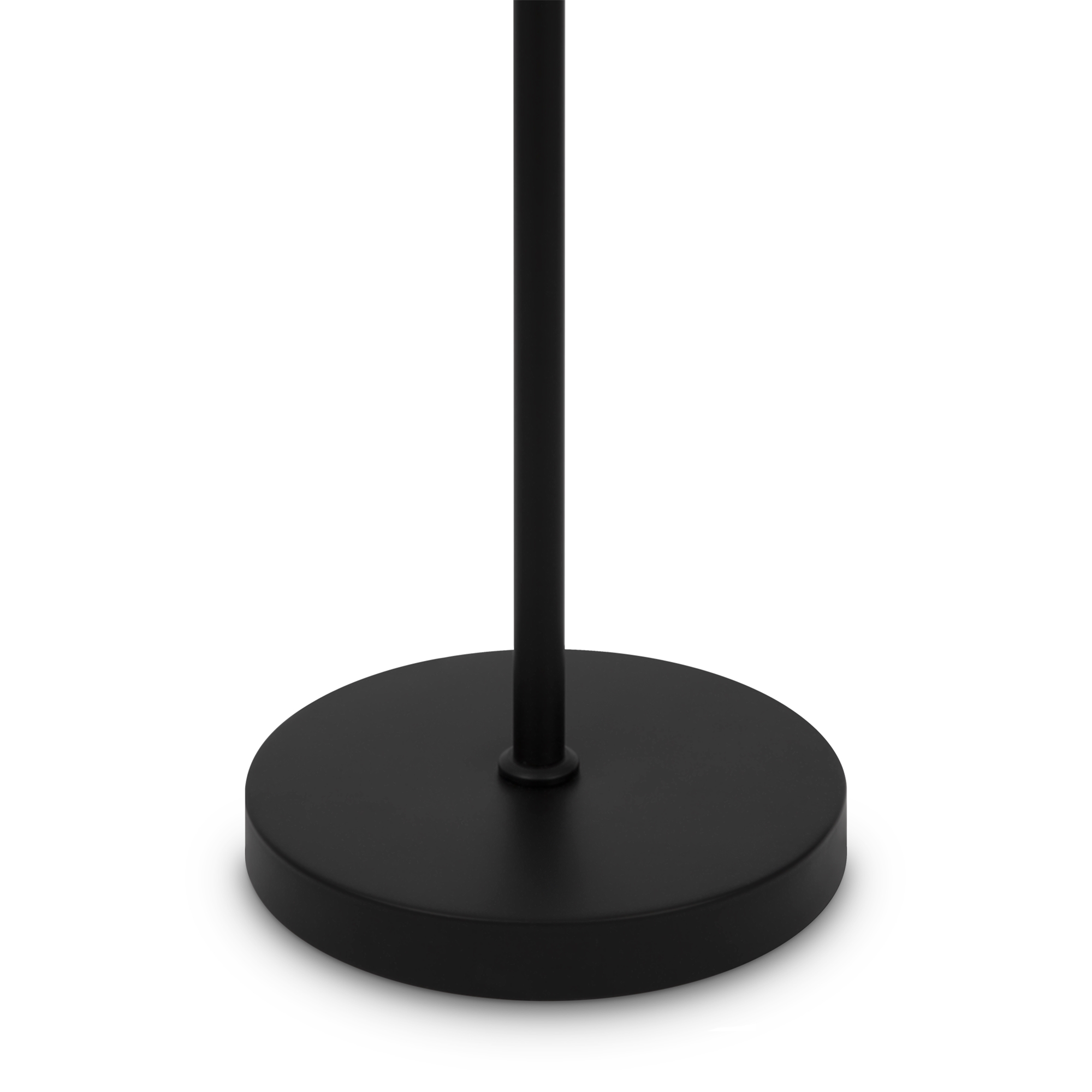 RENDER_element_MOD013FL-01B_w_standard