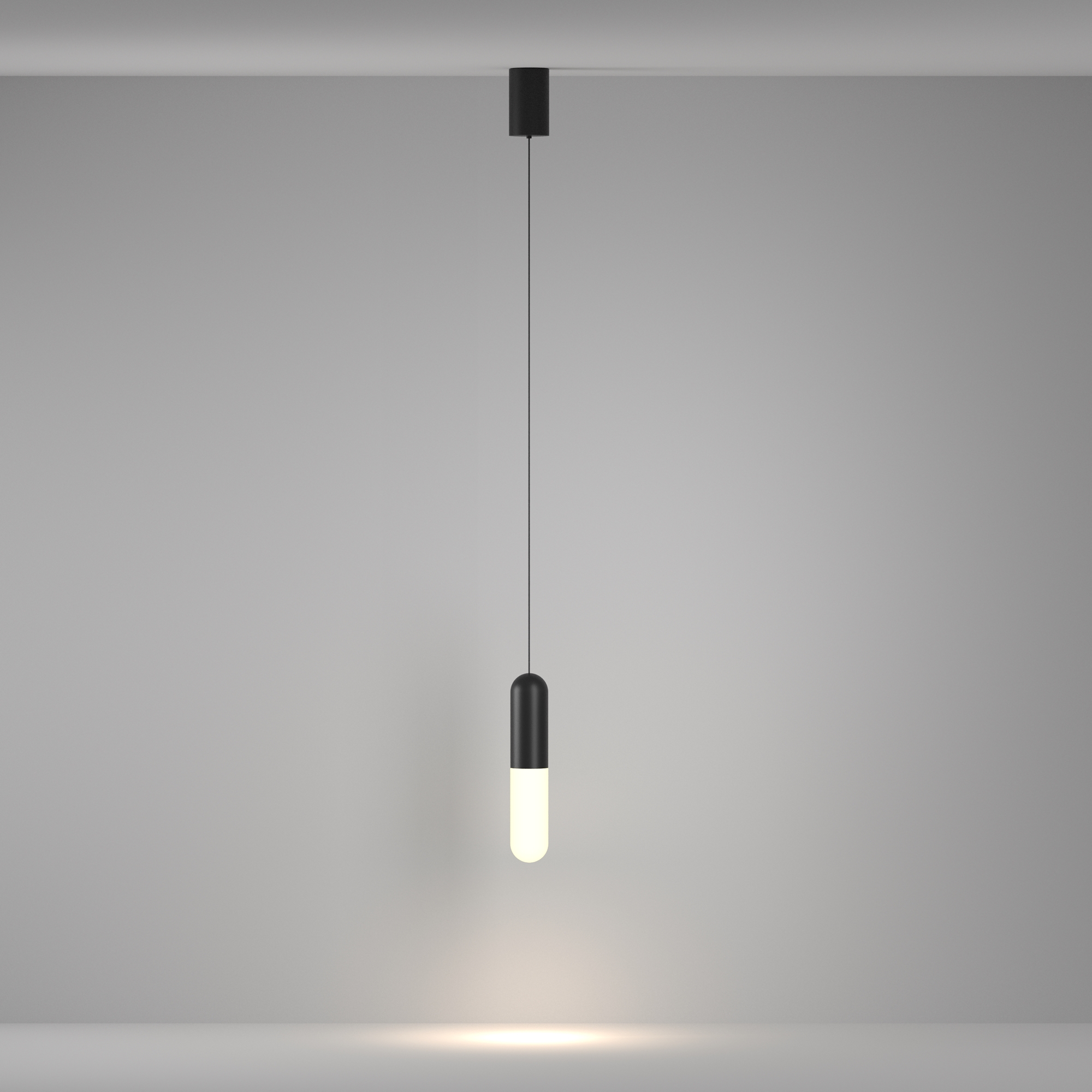 RENDER_Additional_perspective_P101PL-L300-12W3K-B_standard RENDER_Additional_perspective_P101PL-L300-12W3K-B_standard