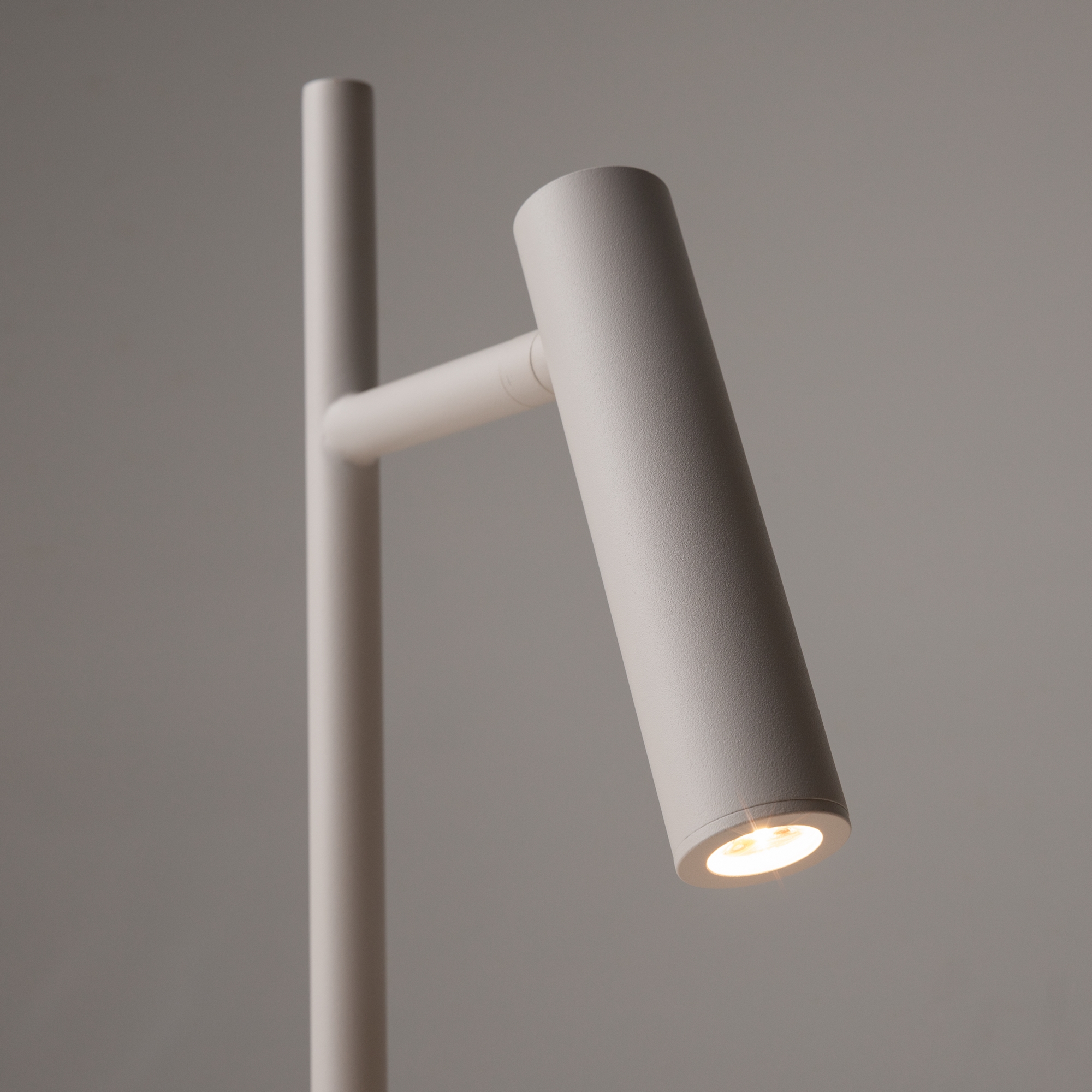 PHOTO_element_Z010FL-L8W3K_w_standard