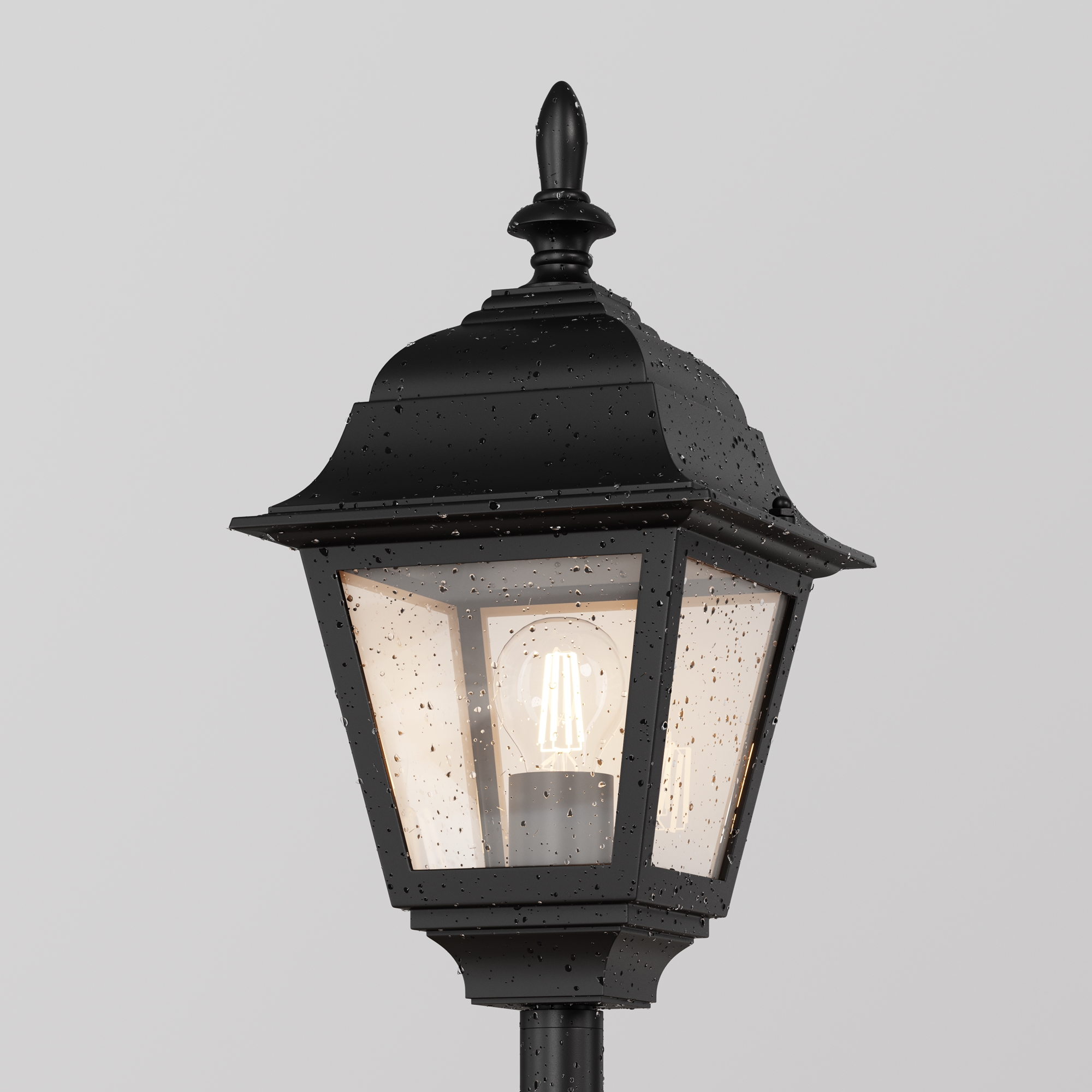 RENDER_Additional_perspective_O003FL-01B_standard