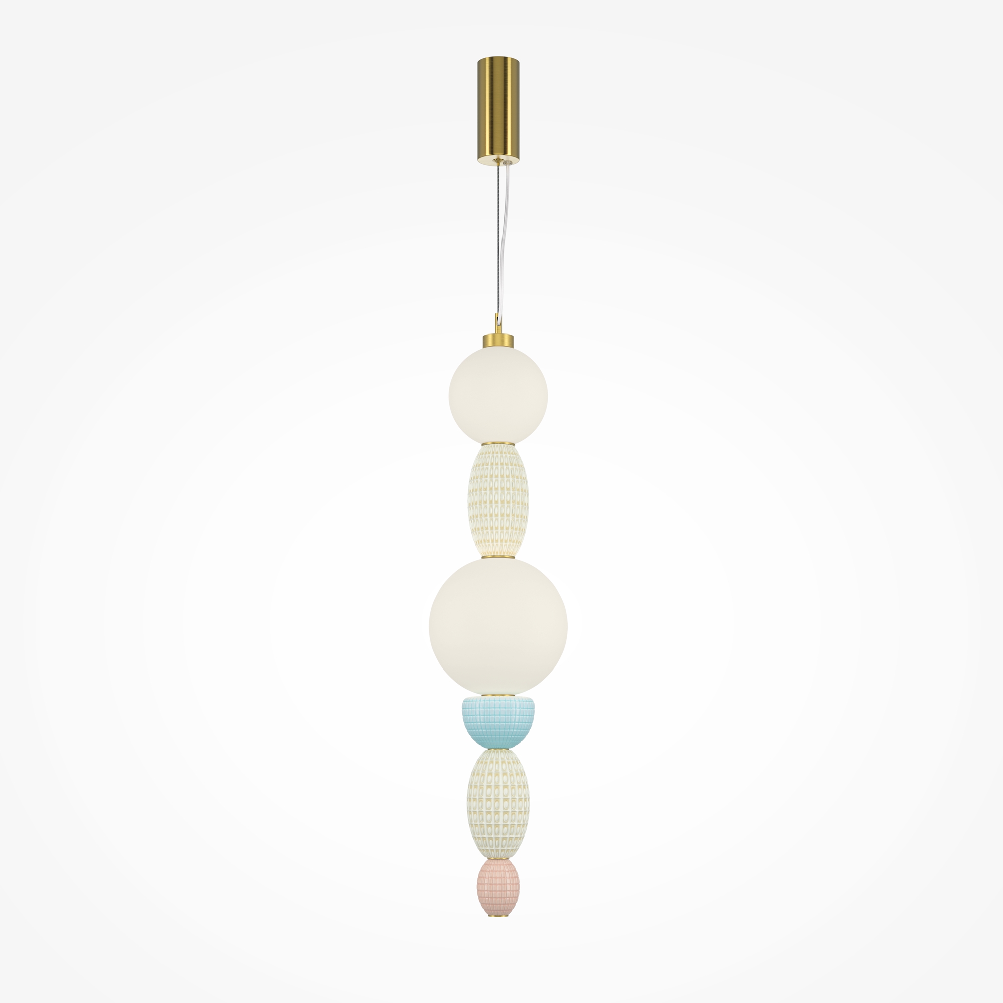 RENDER_Main_Image_MOD297PL-L24BS3K_standard