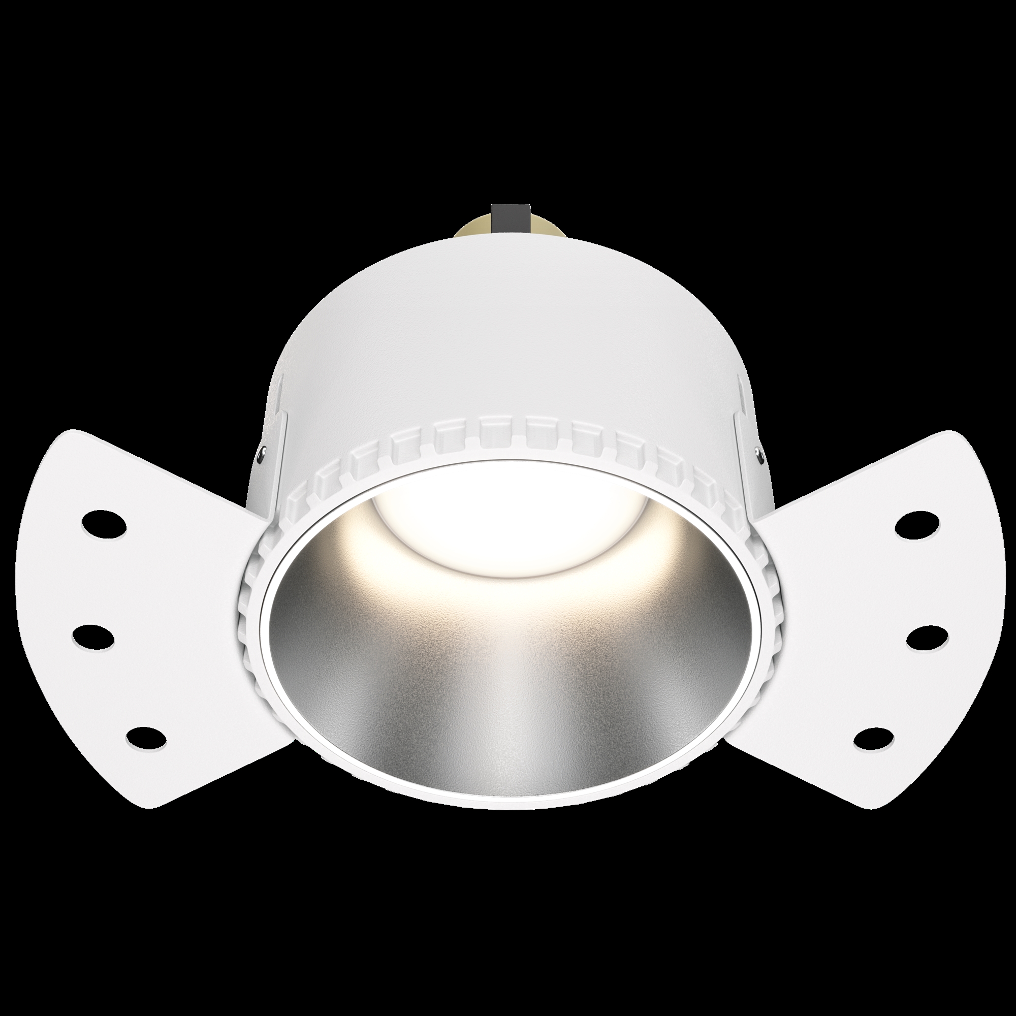 RENDER_Photo_w_alpha_DL051-01-GU10-RD-WS_standard