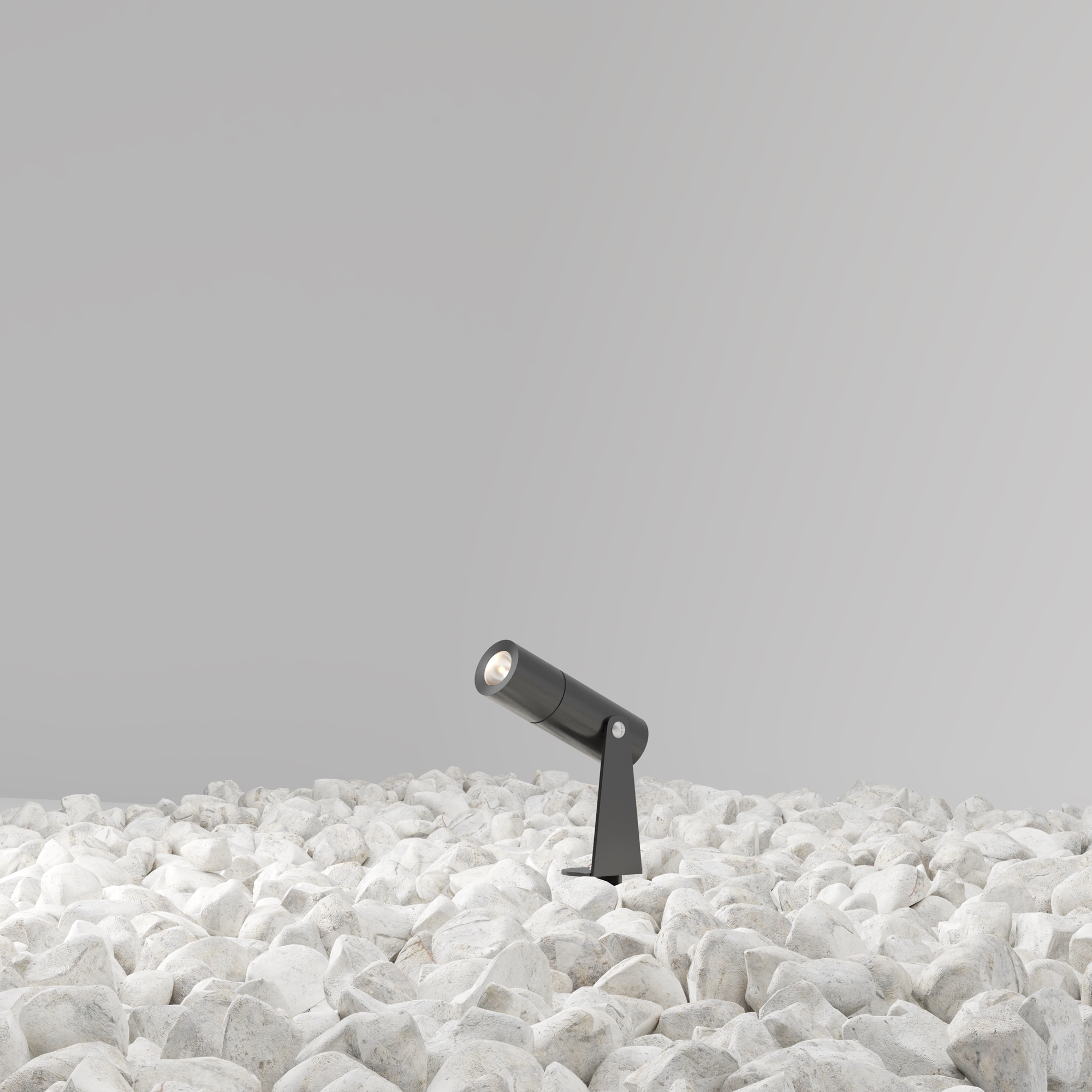 RENDER_Main_Image_O050FL-L2GF3K_standard