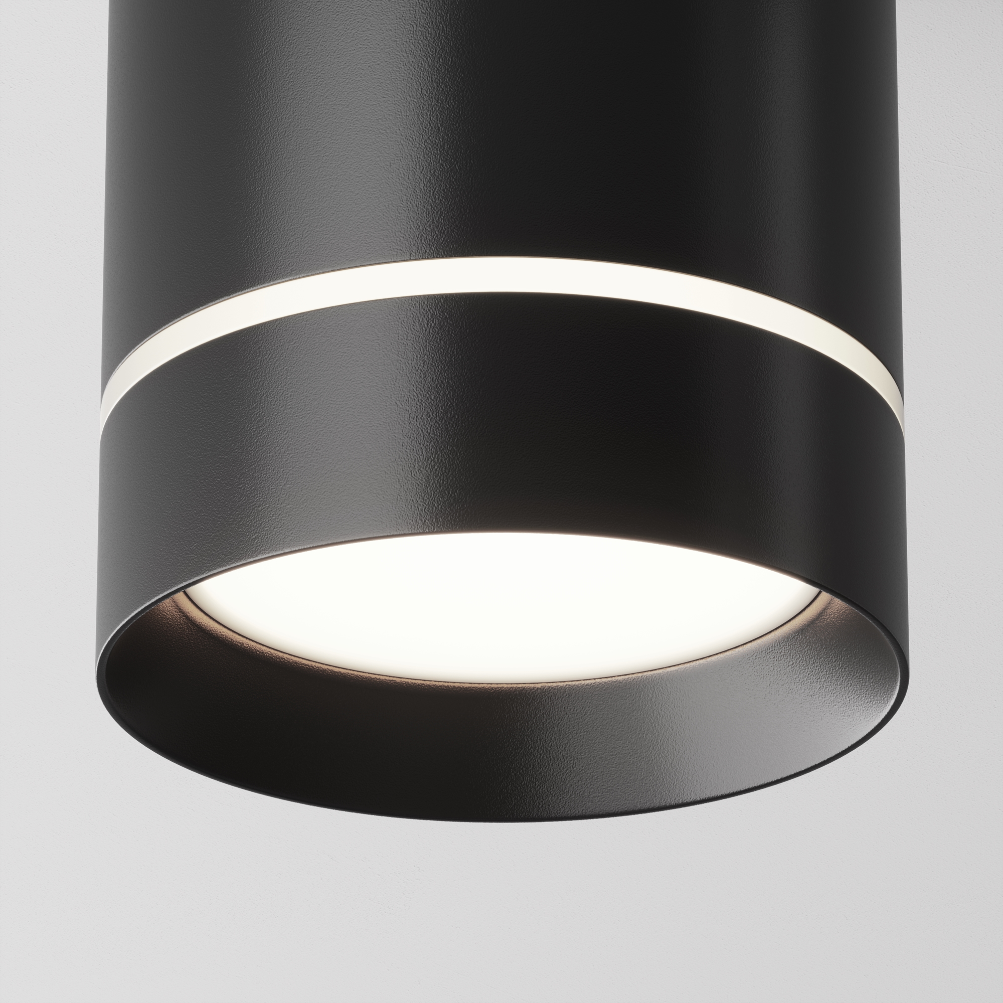 RENDER_element_P085PL-12W4K-B_w_standard RENDER_element_P085PL-12W4K-B_w_standard