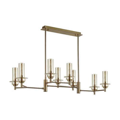 1a718e33c97d172acd83900ecee24c30