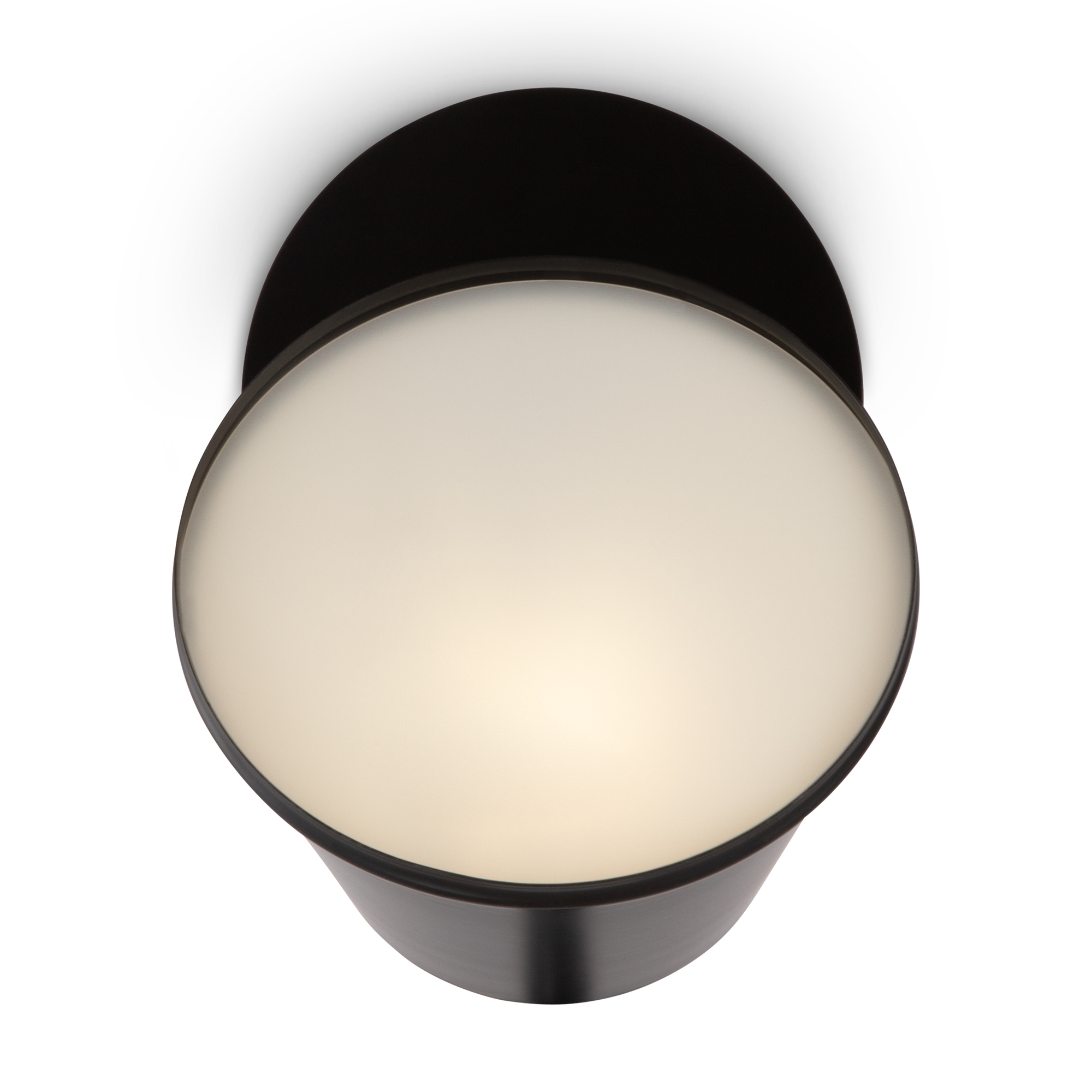 FR5179WL-01B_on_w_(1)