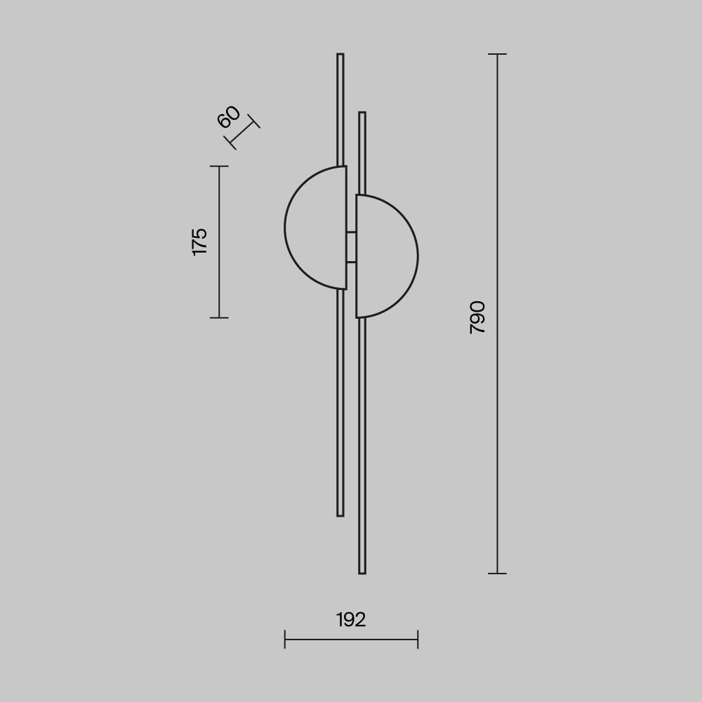 MOD179WL-L22BS4K_1_053_1