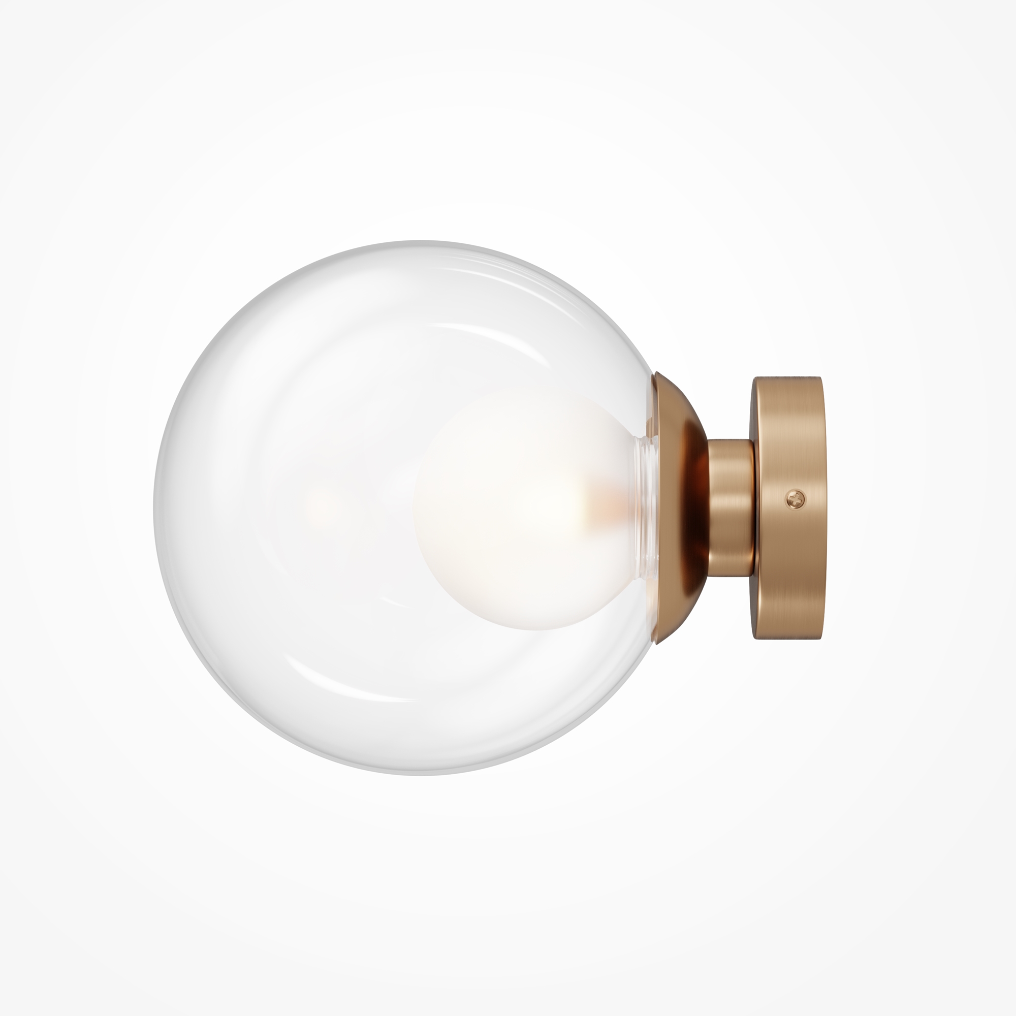 RENDER_Additional_perspective_MOD521WL-01G3_standard_(1)