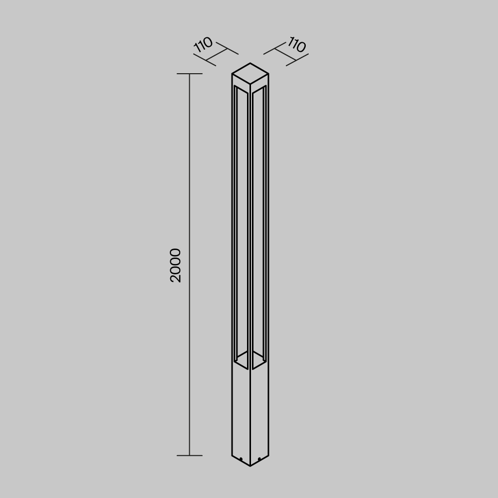 O424FL-L25GF_1_053_1