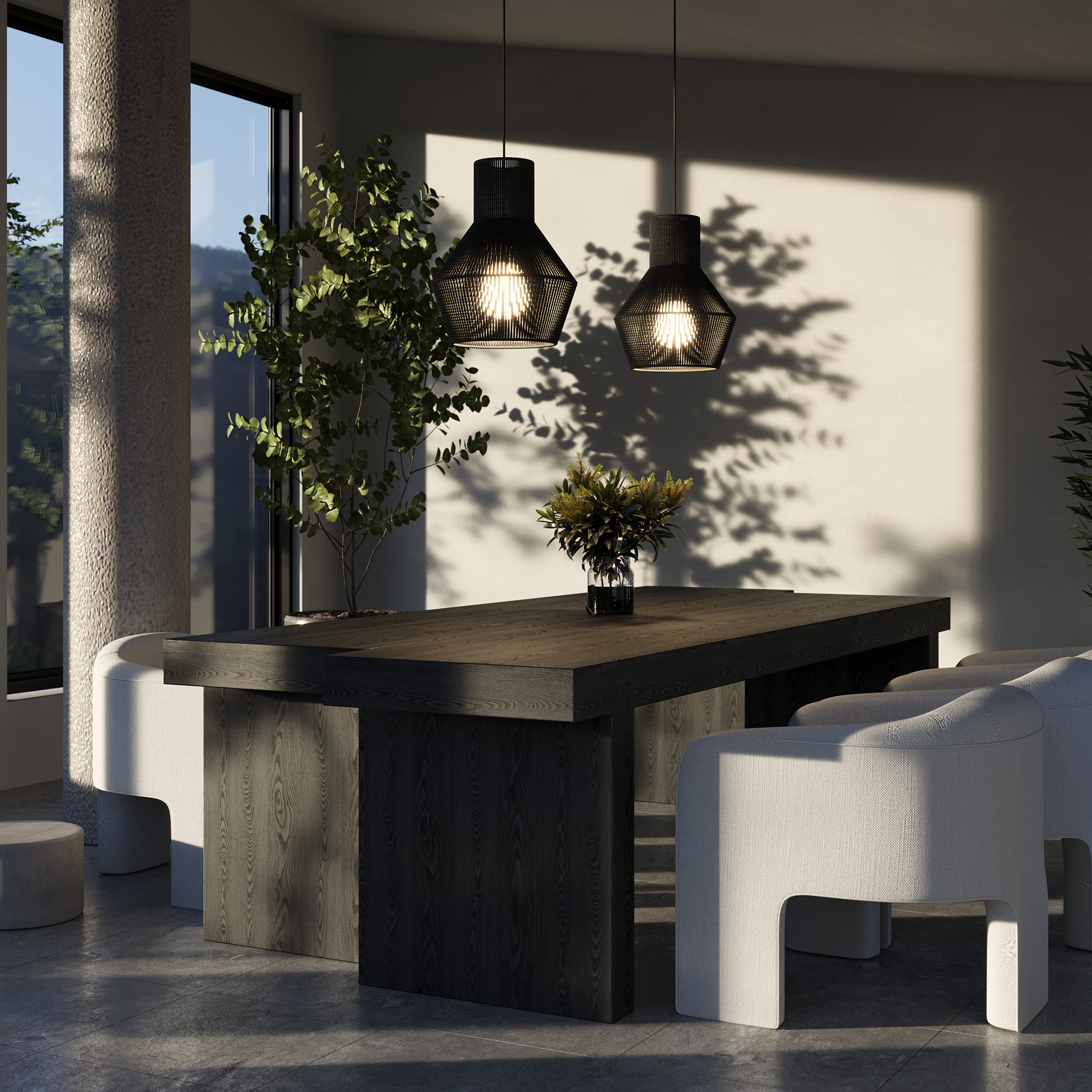 interior_FR5405PL-01B_standard