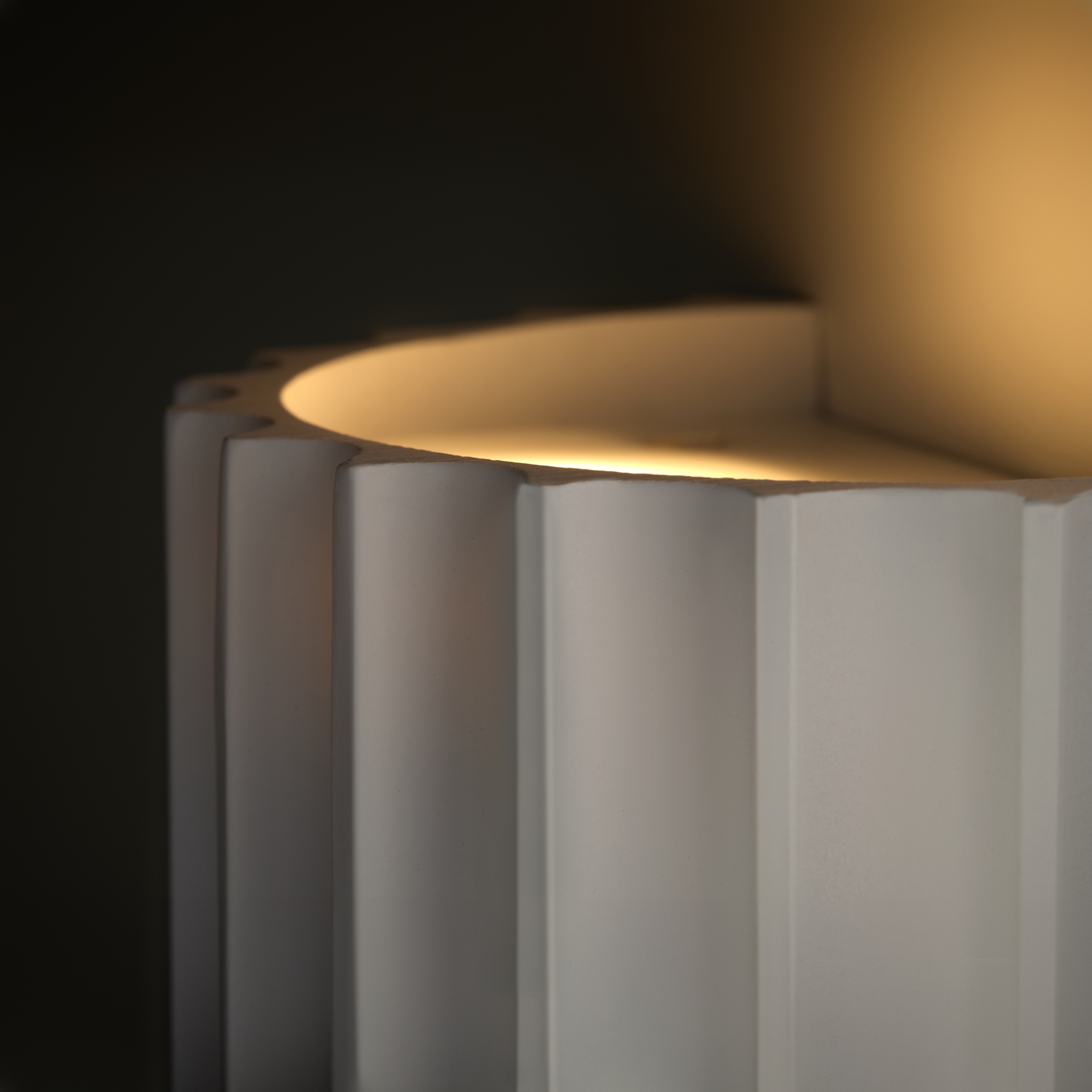 Image_photo №2_FR5437WL-L7W_standard