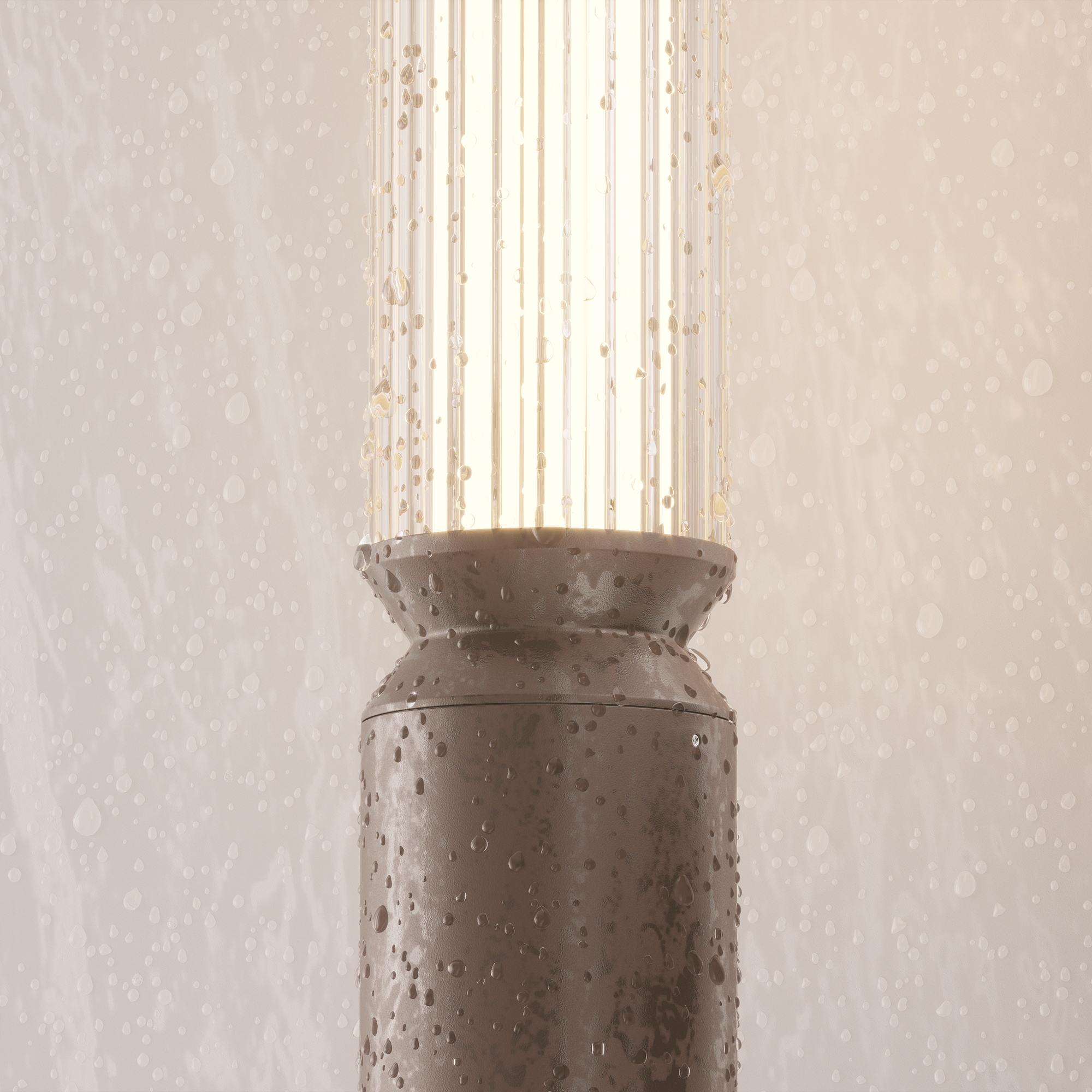 RENDER_Additional_perspective_CMYK_O593FL-L12BR3K_standard