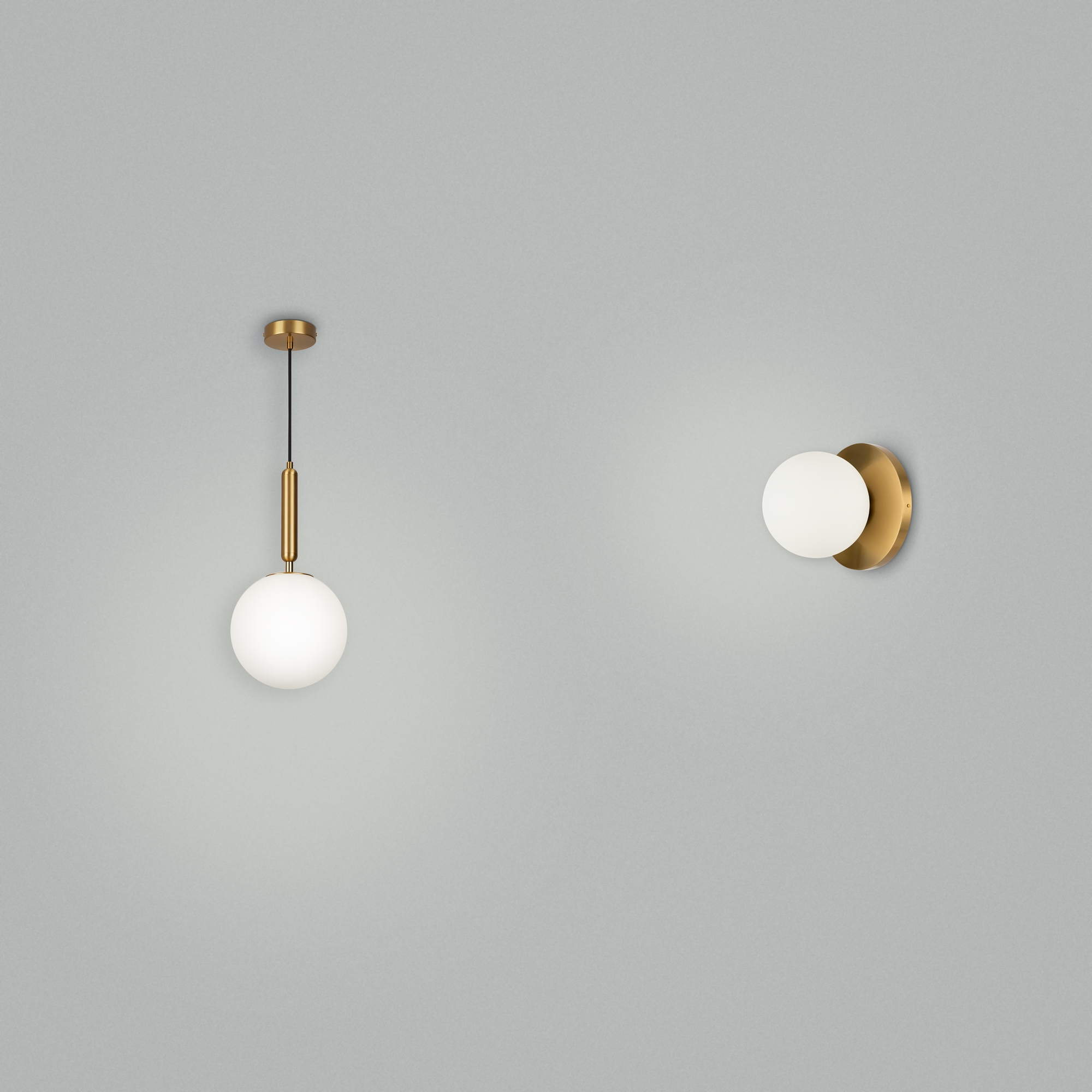 PHOTO_family_FR5125PL-01BS_on_w_standard