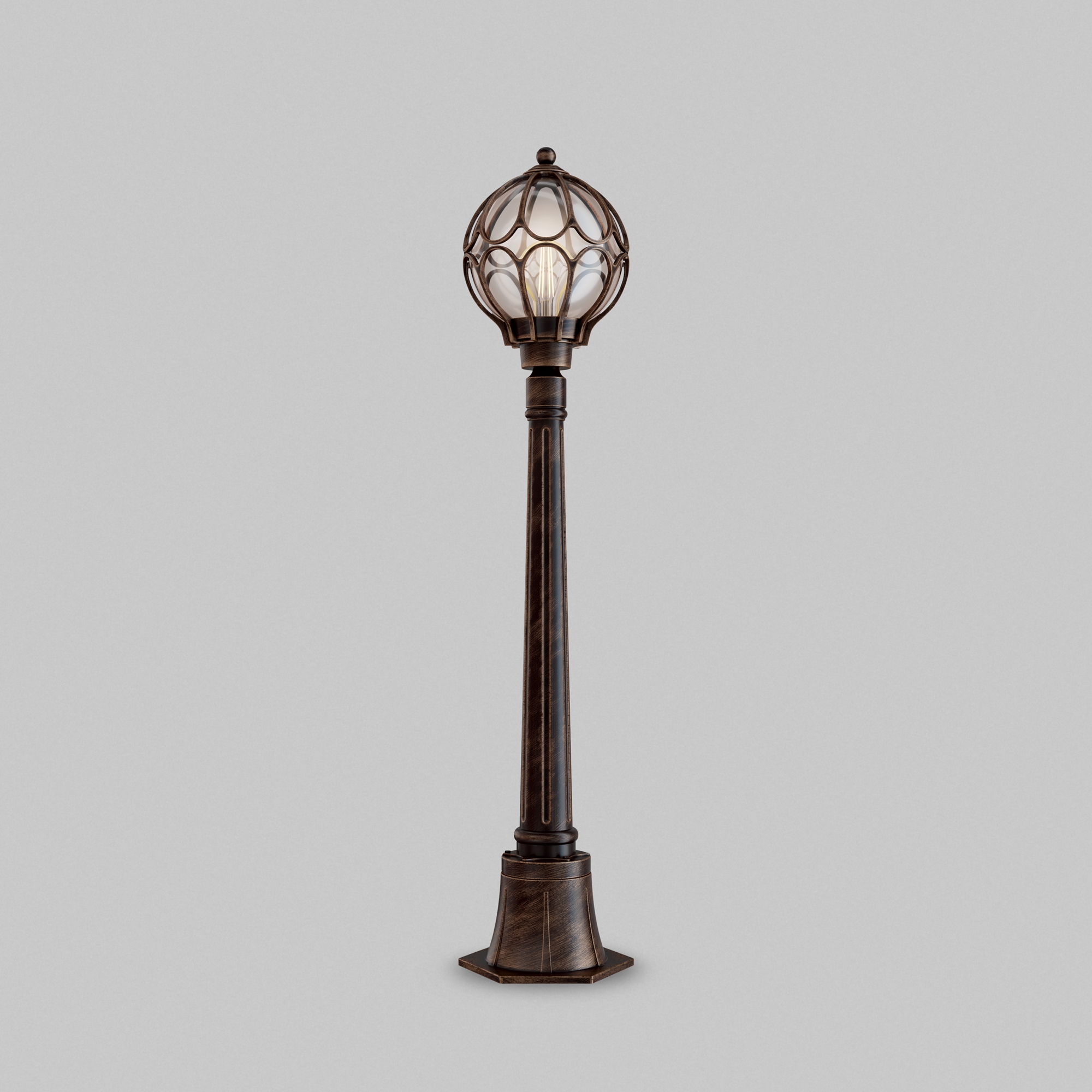 RENDER_Main_Image_O023FL-01G_standard