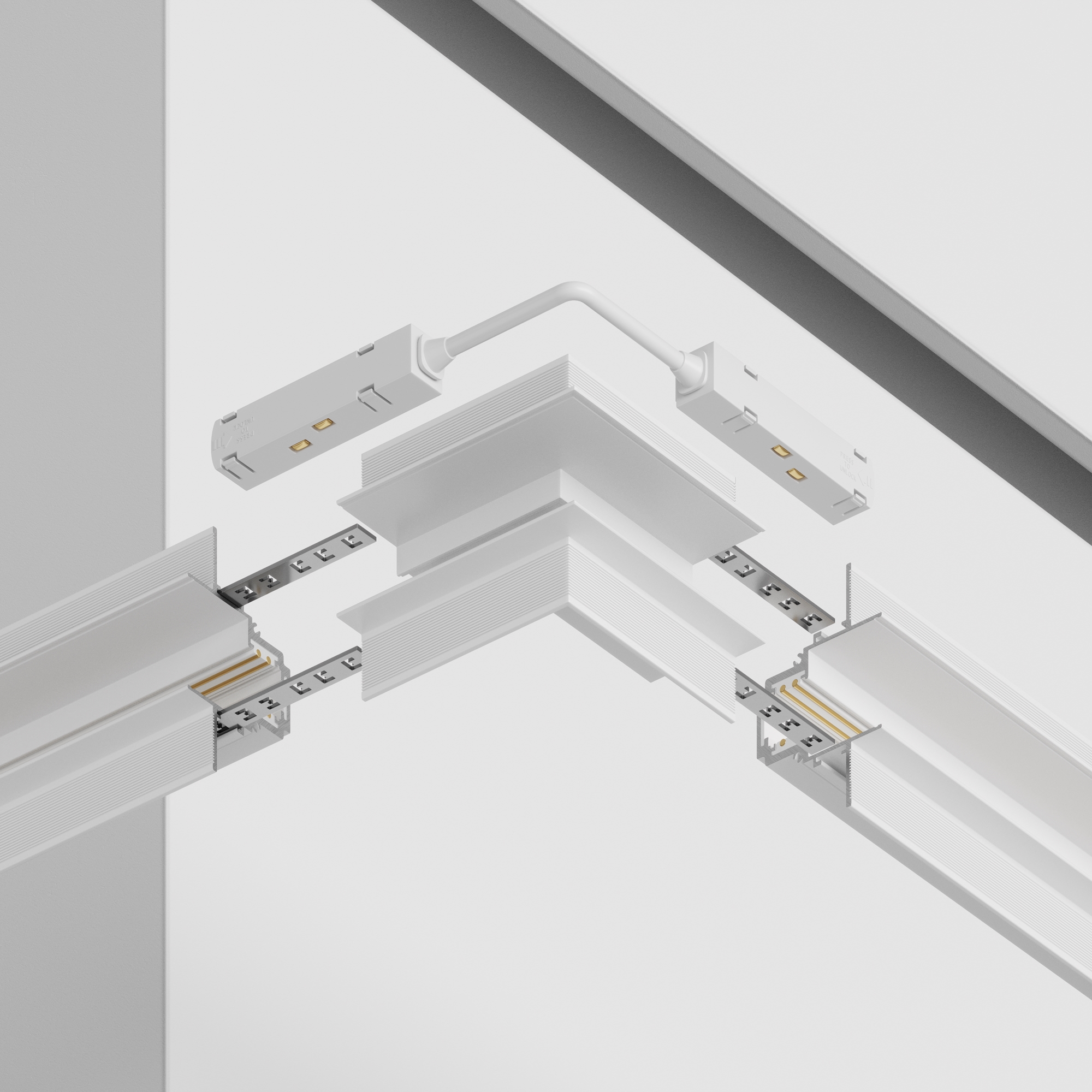 RENDER_Mounting_components_TRA004OCL-22W_standard