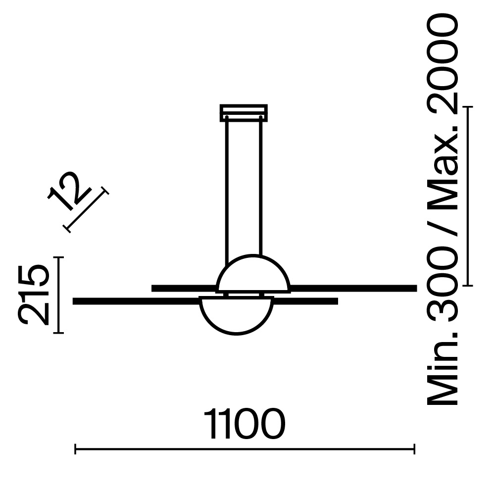 MOD179PL-L26W4K_blueprint_standard
