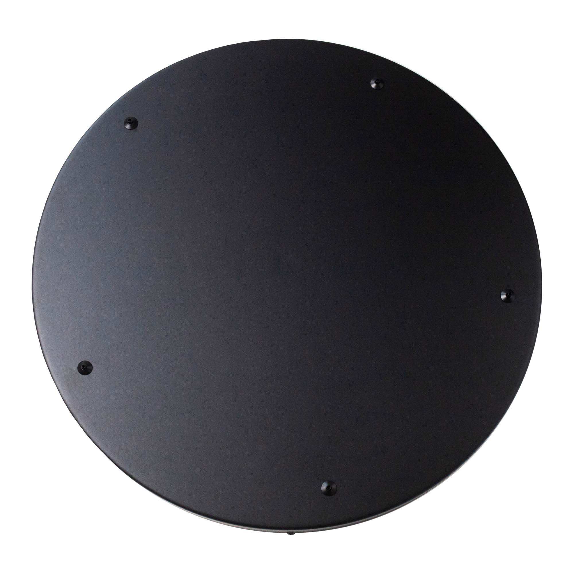 SL001