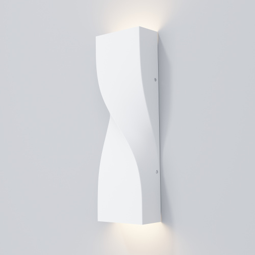 RENDER_Main_Image_O040WL-L11W3K_standard